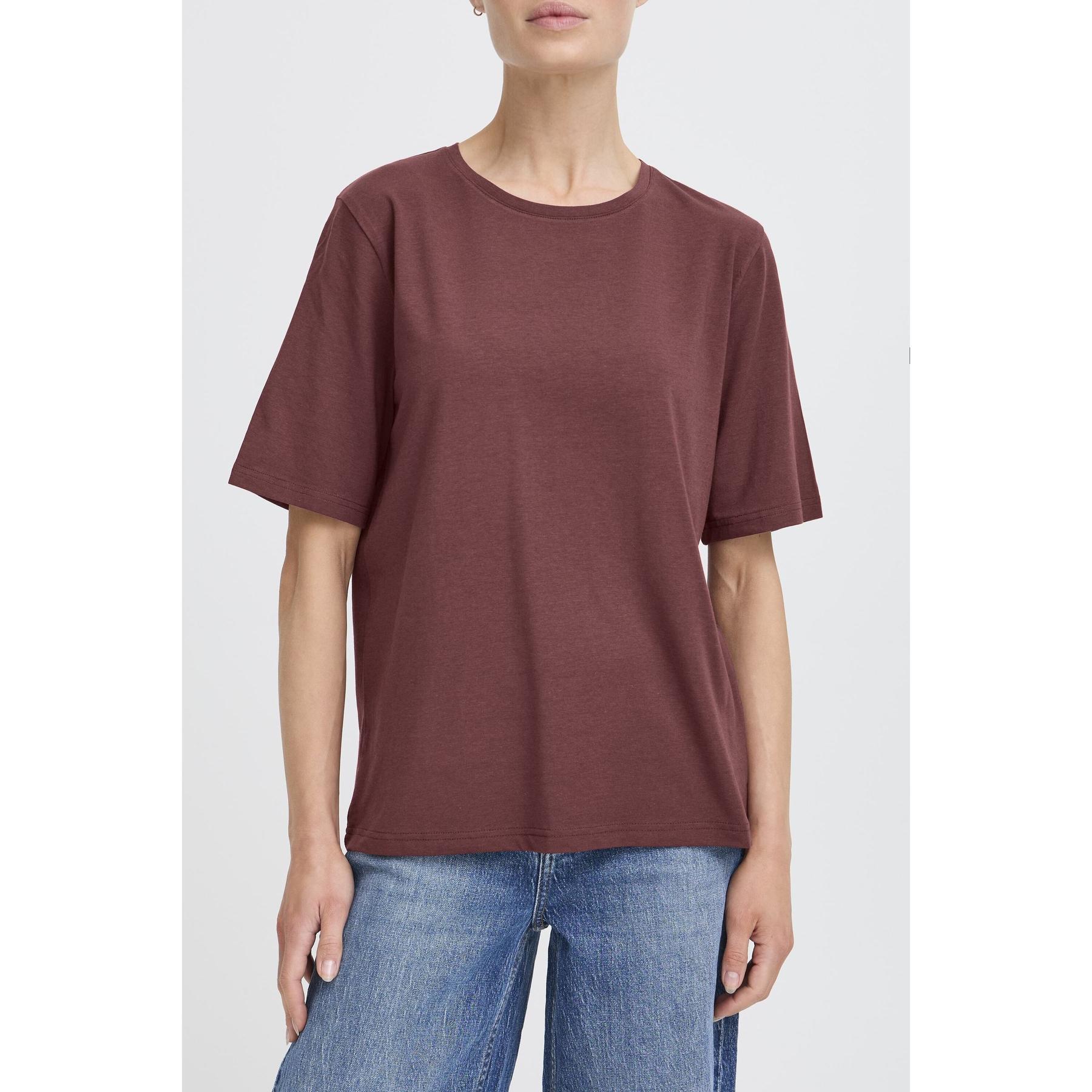 product/b/-/b-young_20813611-191627_7.jpg