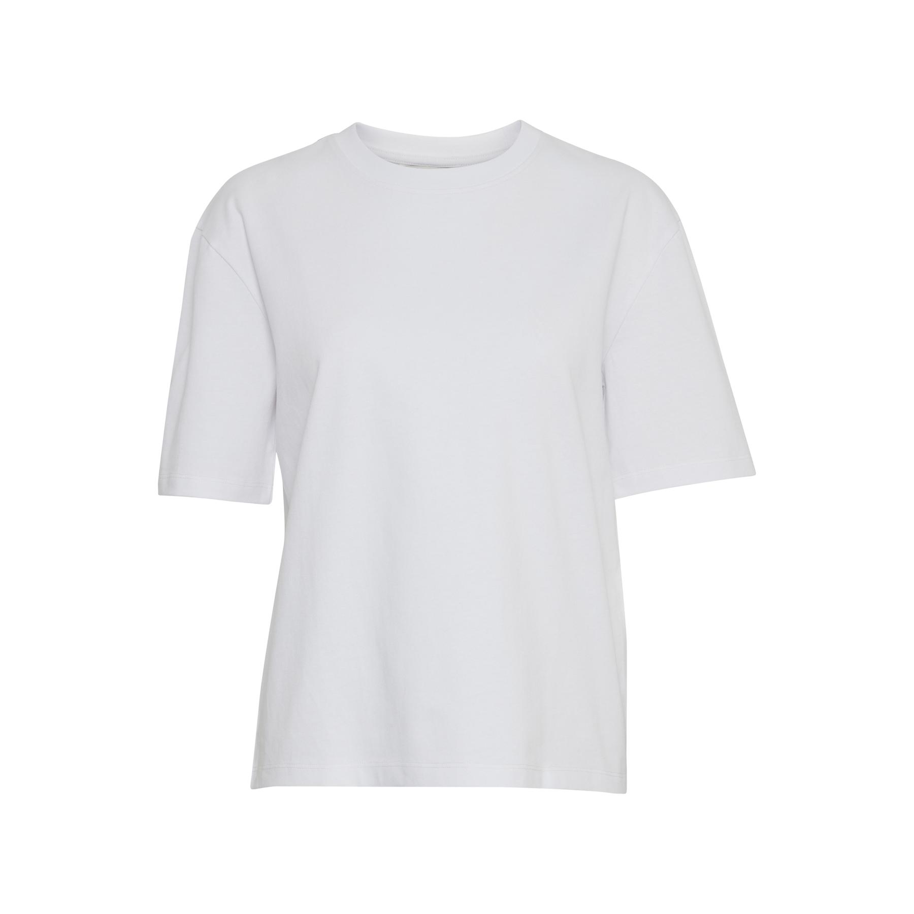 product/b/-/b-young_20814444-110601_0.jpg