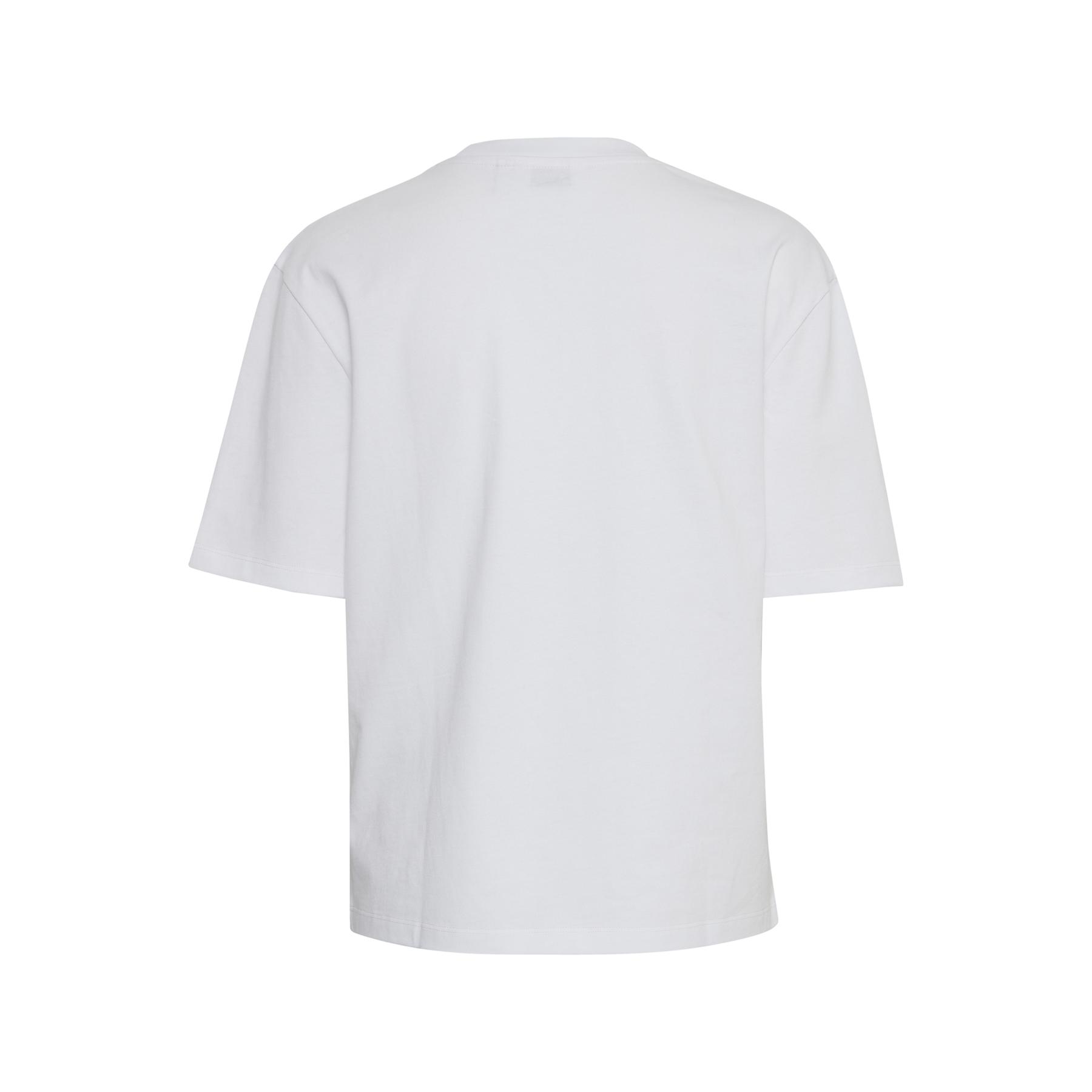 product/b/-/b-young_20814444-110601_1.jpg