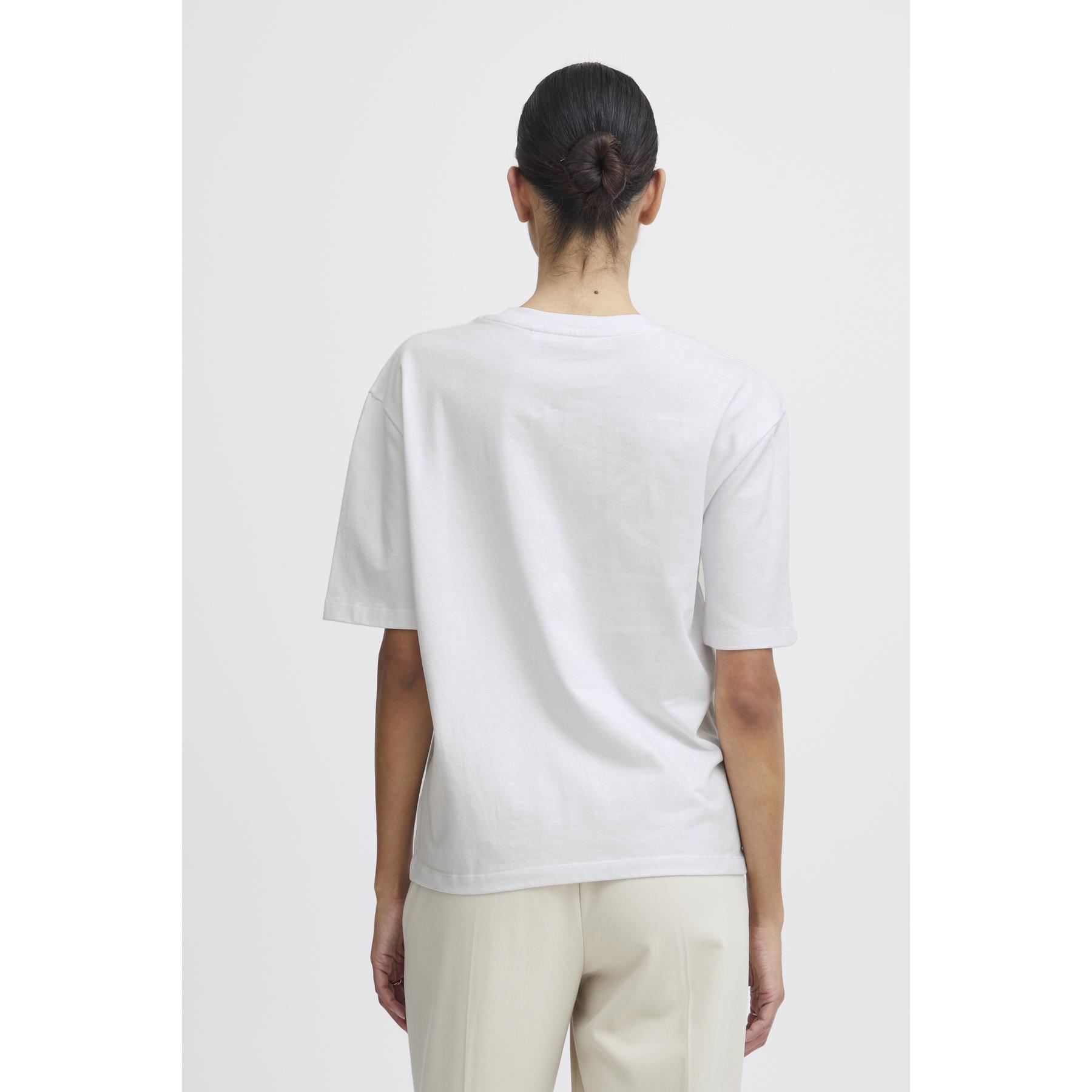 product/b/-/b-young_20814444-110601_10.jpg