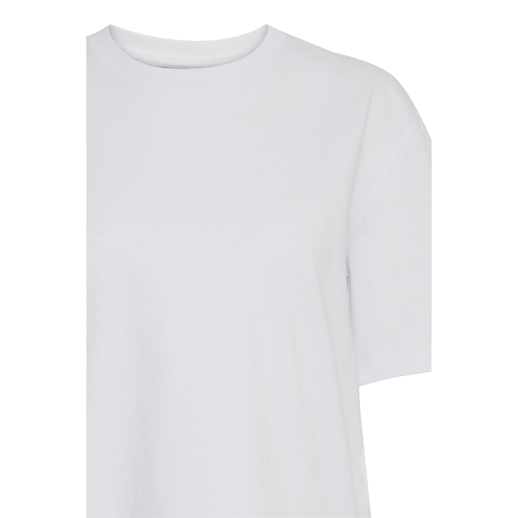 product/b/-/b-young_20814444-110601_2.jpg