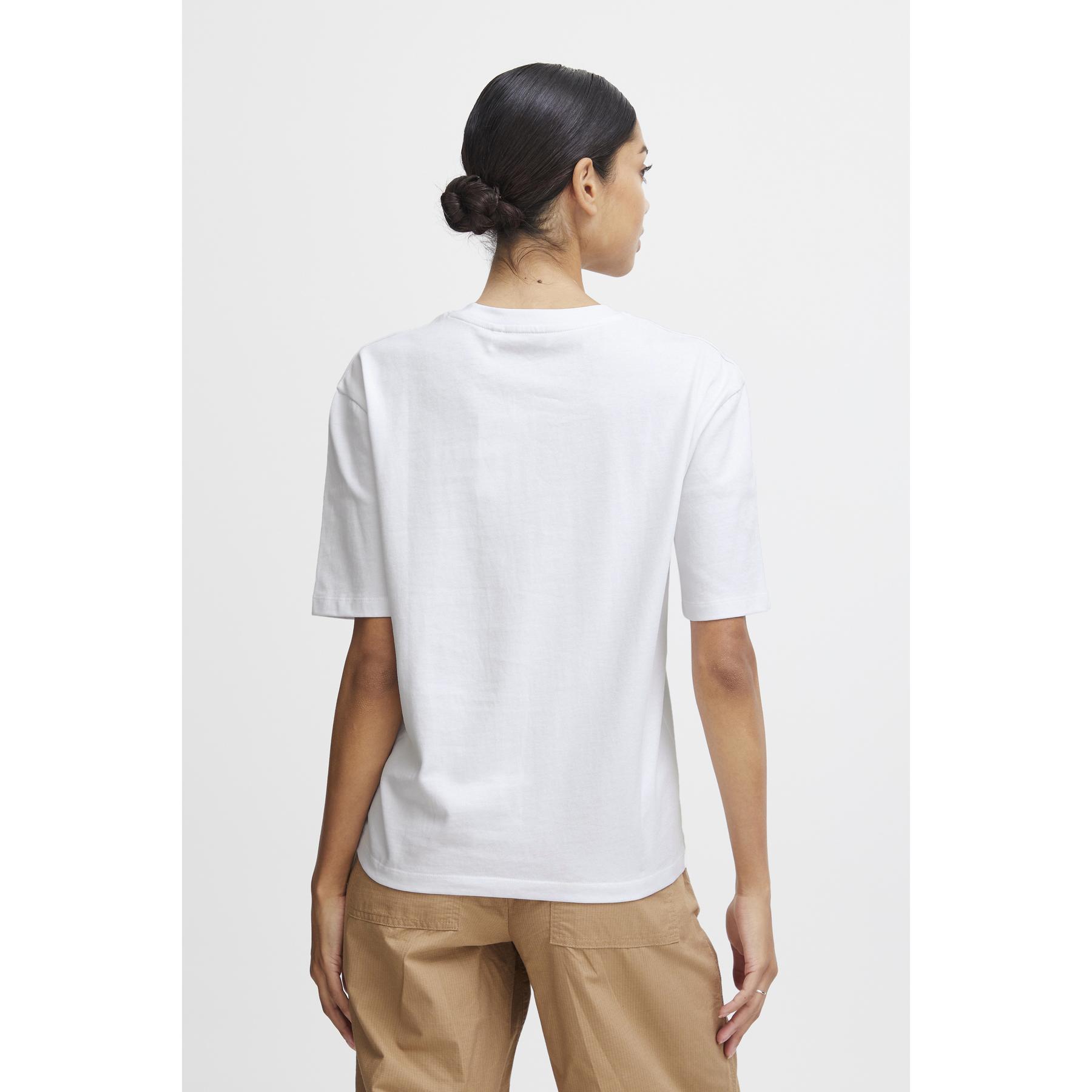 product/b/-/b-young_20814444-110601_5.jpg
