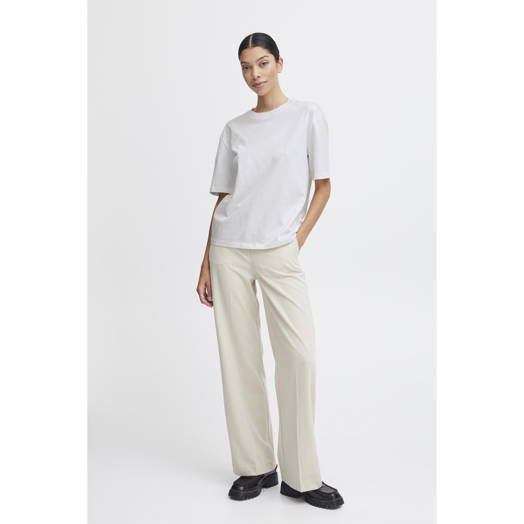 product/b/-/b-young_20814444-110601_8.jpg
