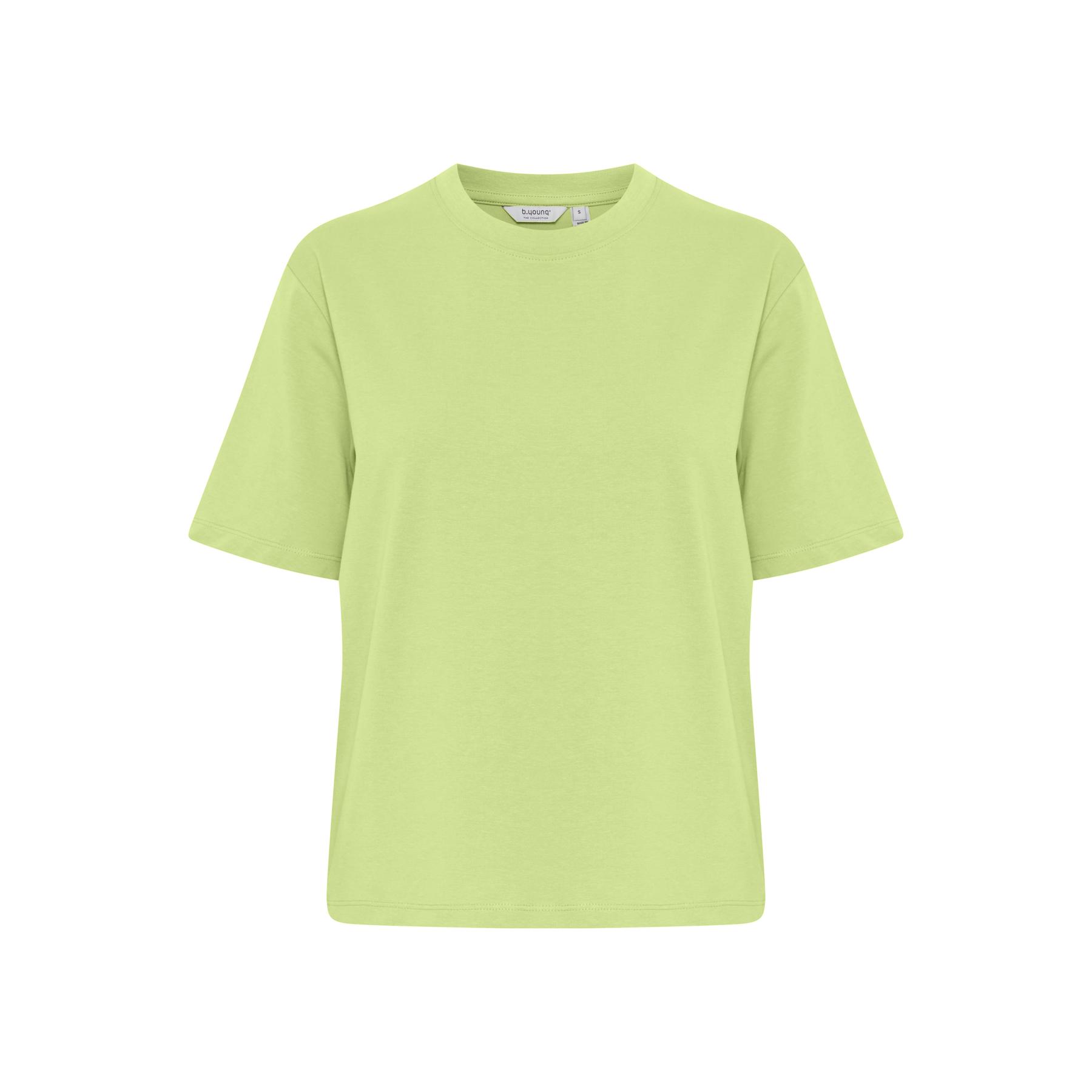 product/b/-/b-young_20814444-130535_0.jpg