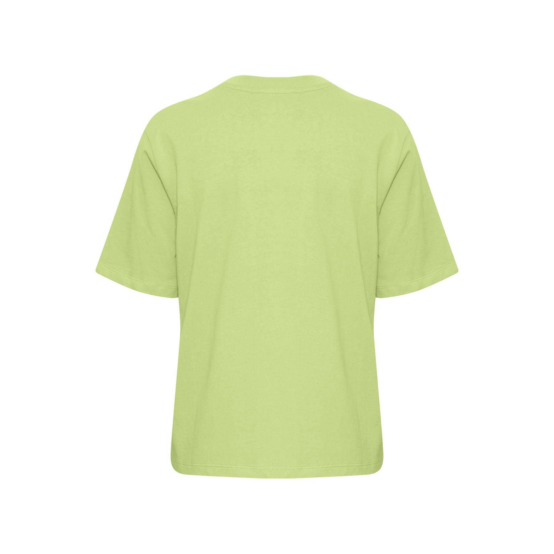 product/b/-/b-young_20814444-130535_1.jpg