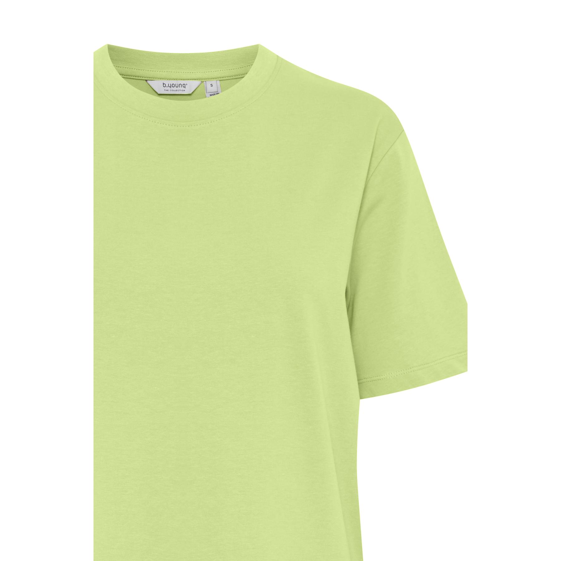 product/b/-/b-young_20814444-130535_2.jpg