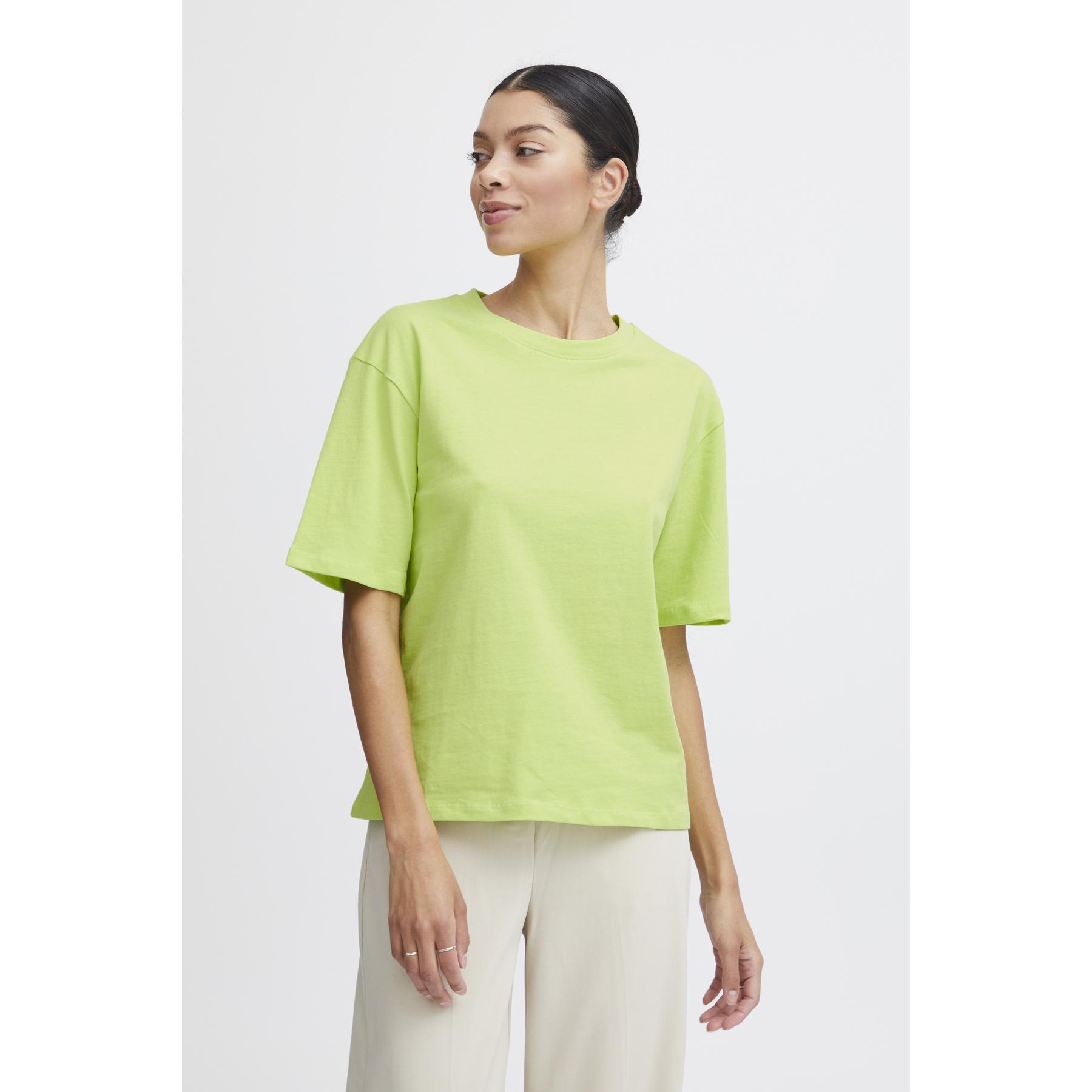 product/b/-/b-young_20814444-130535_4.jpg