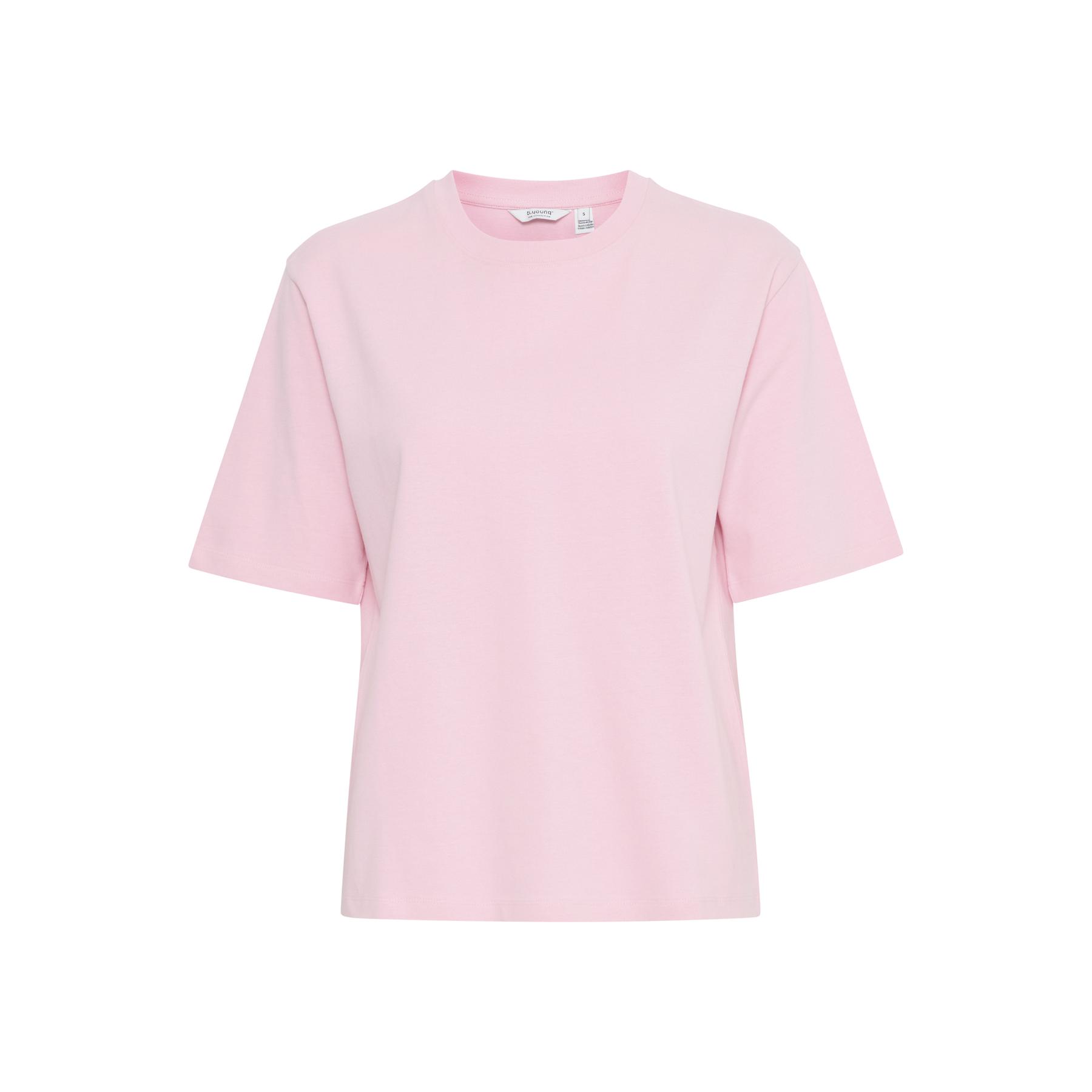 product/b/-/b-young_20814444-132805_0.jpg