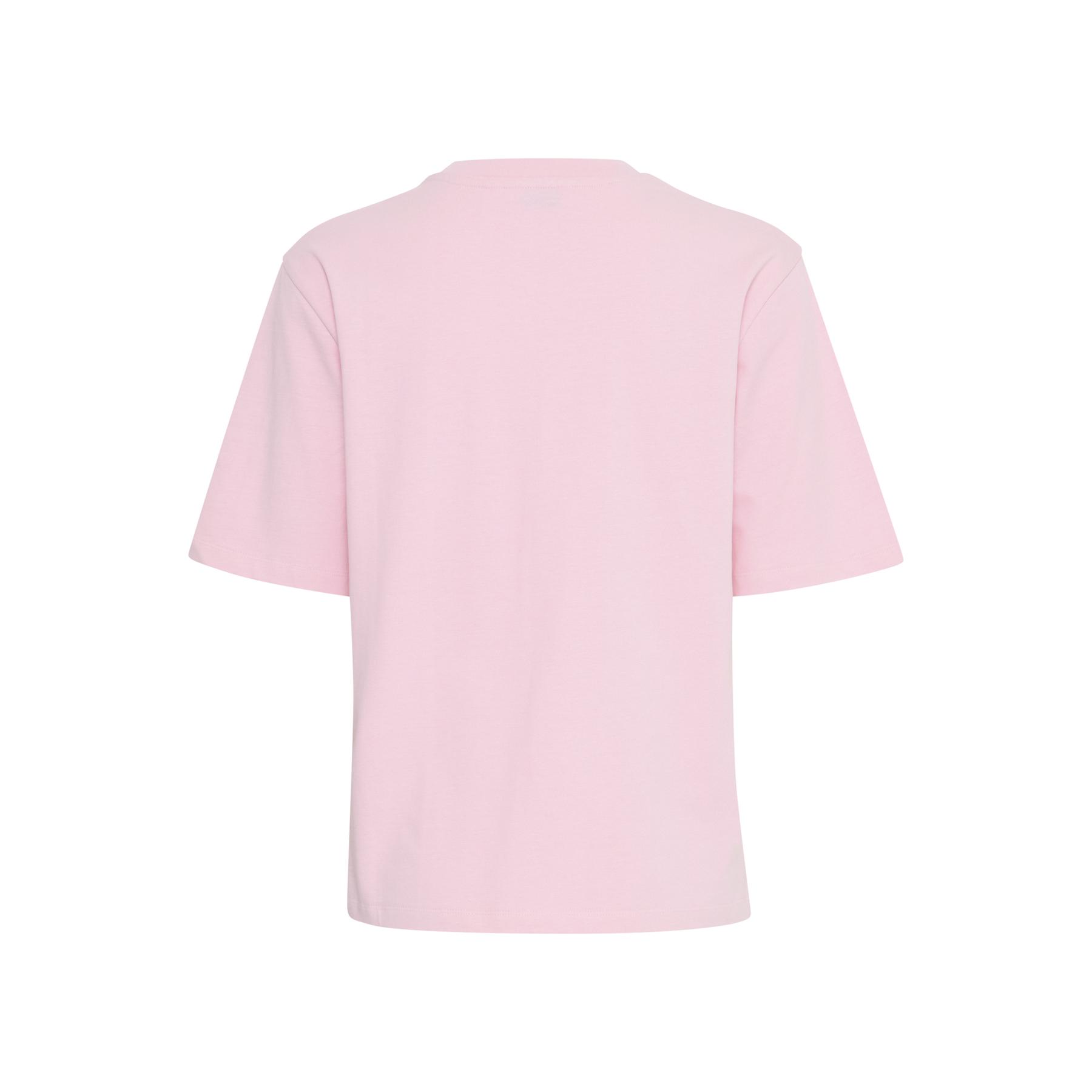 product/b/-/b-young_20814444-132805_1.jpg