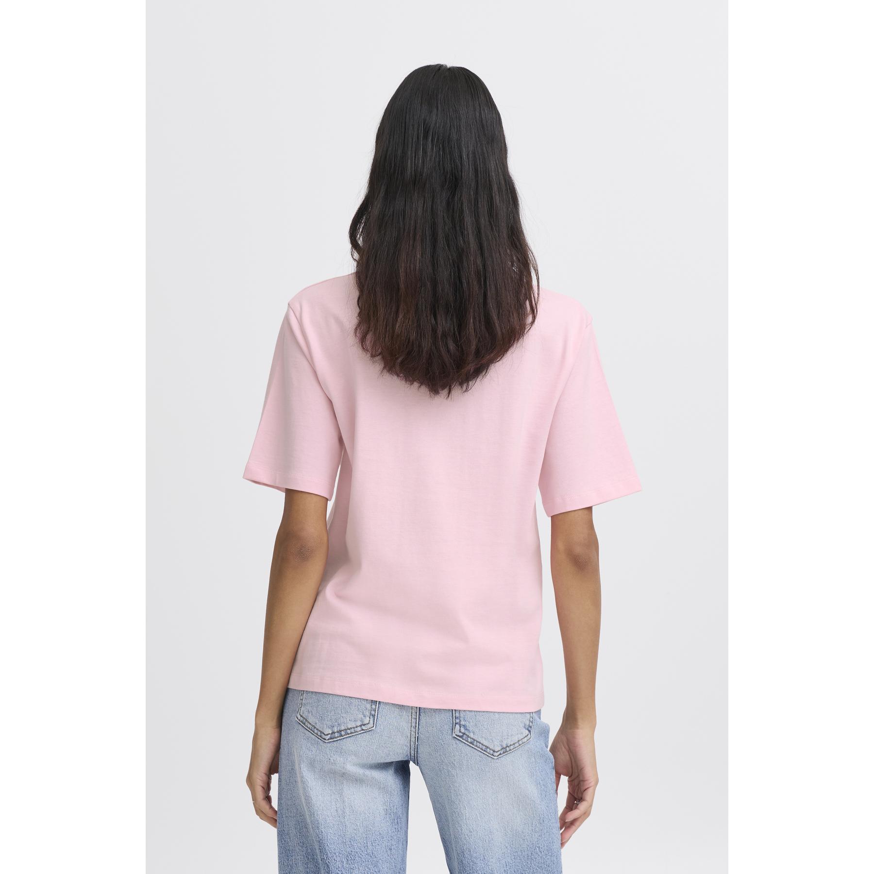 product/b/-/b-young_20814444-132805_10.jpg