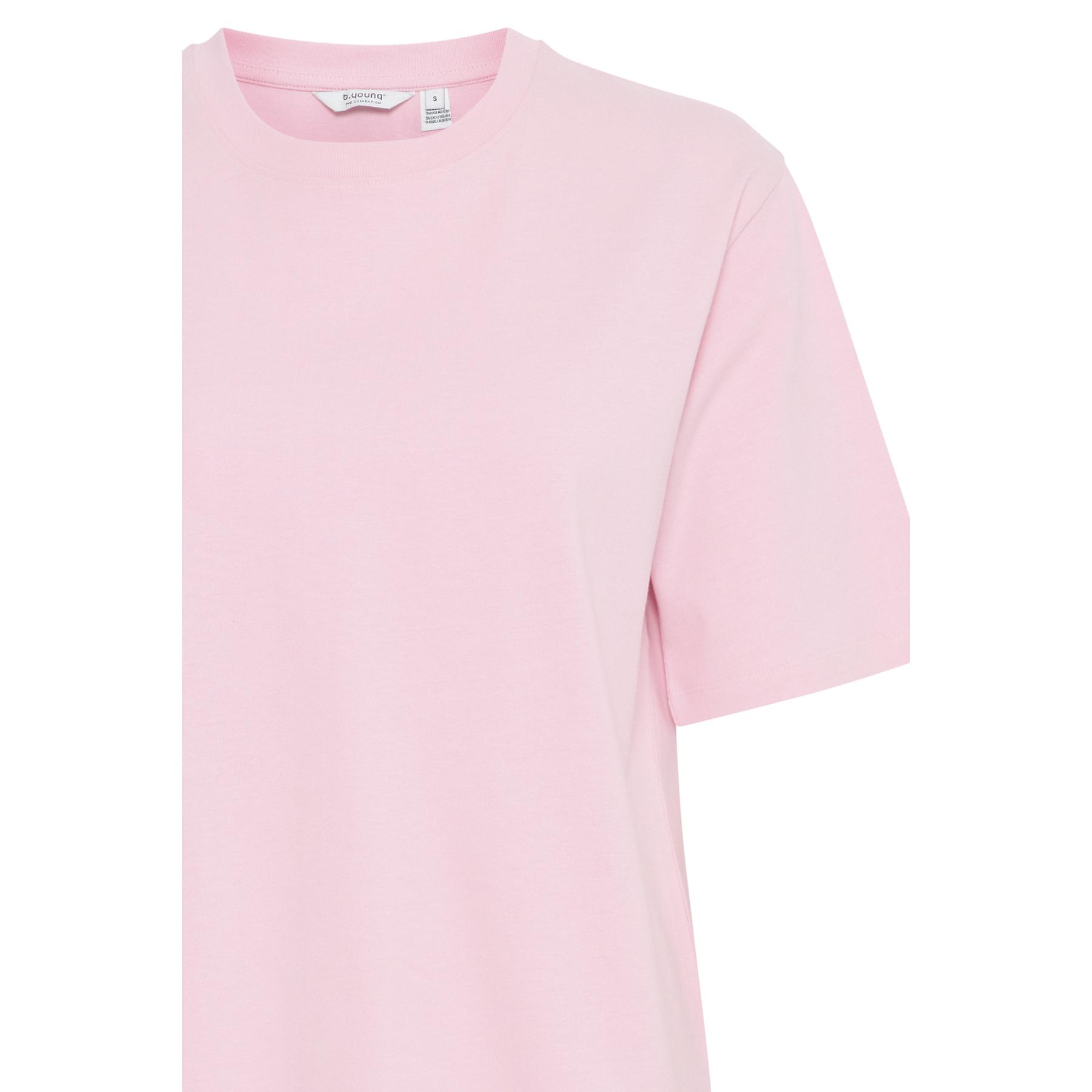 product/b/-/b-young_20814444-132805_2.jpg