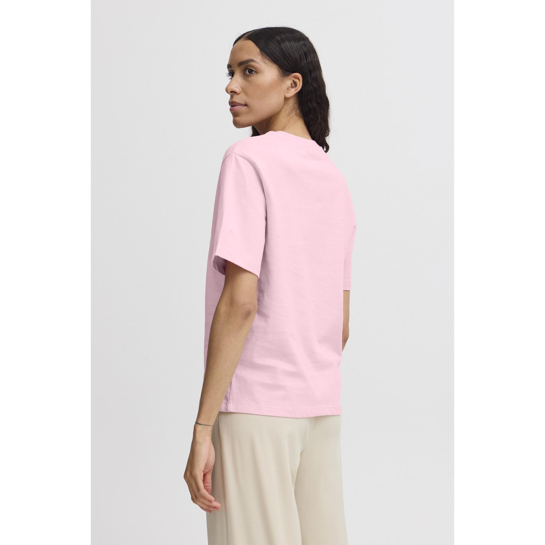 product/b/-/b-young_20814444-132805_5.jpg