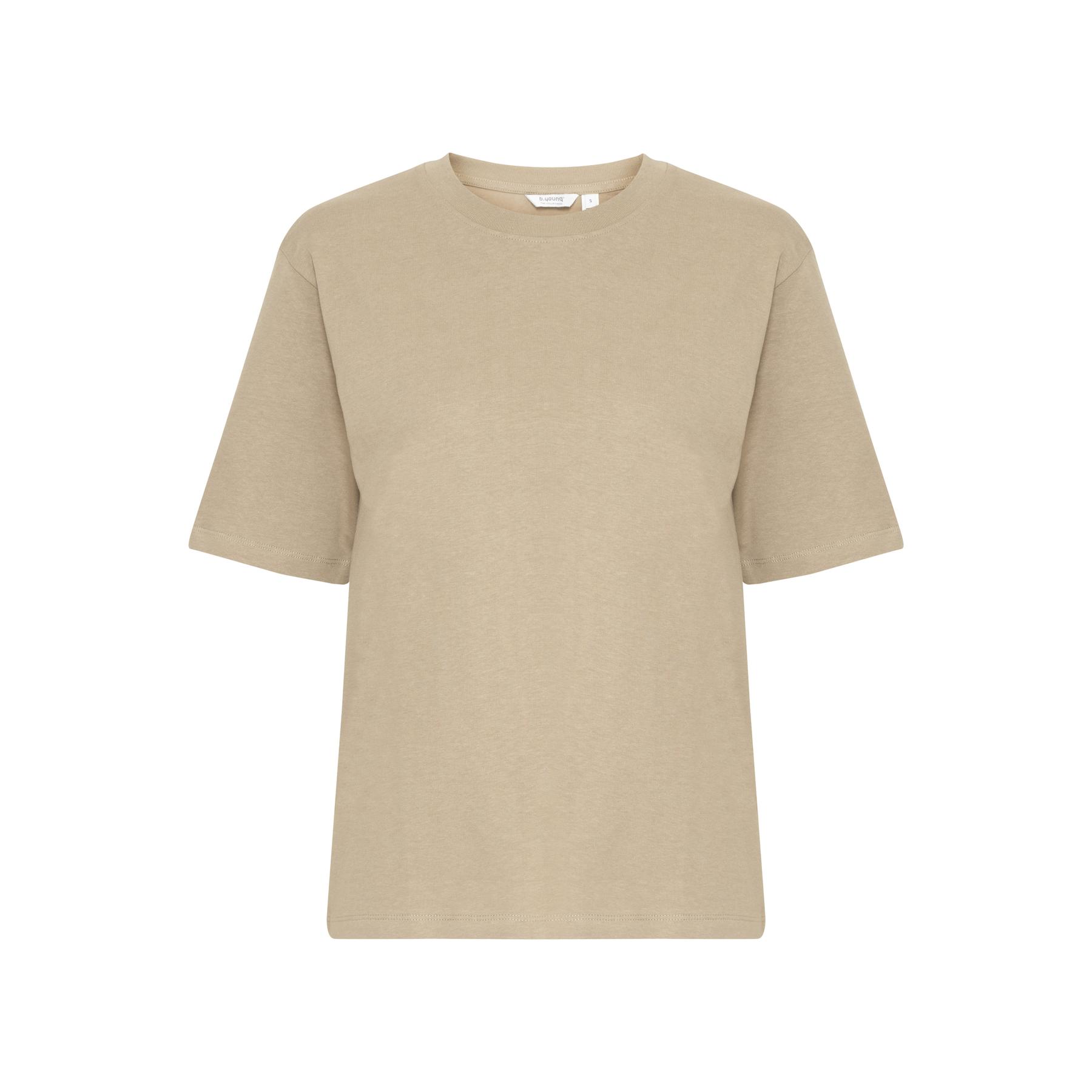 product/b/-/b-young_20814444-171105_0.jpg