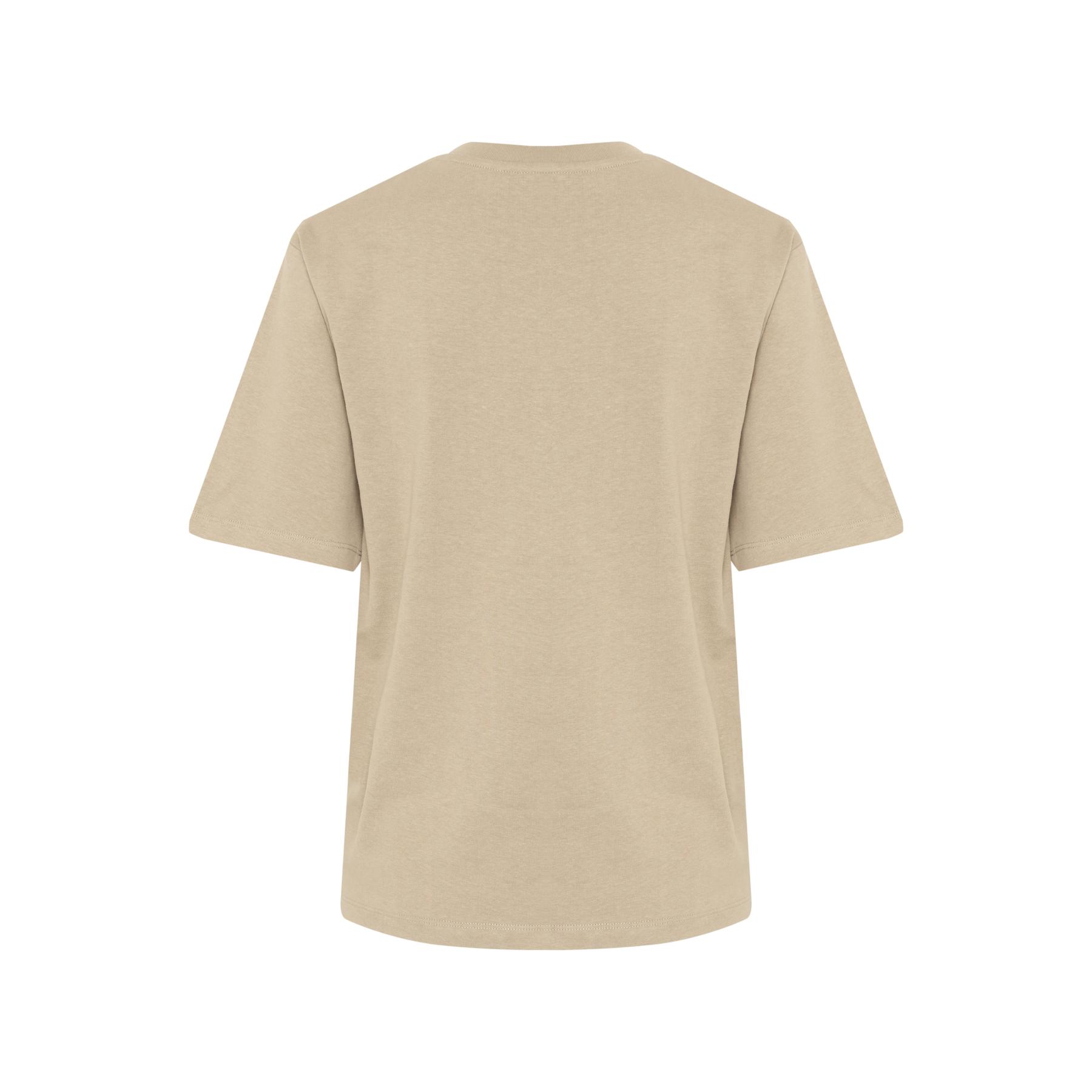 product/b/-/b-young_20814444-171105_1.jpg