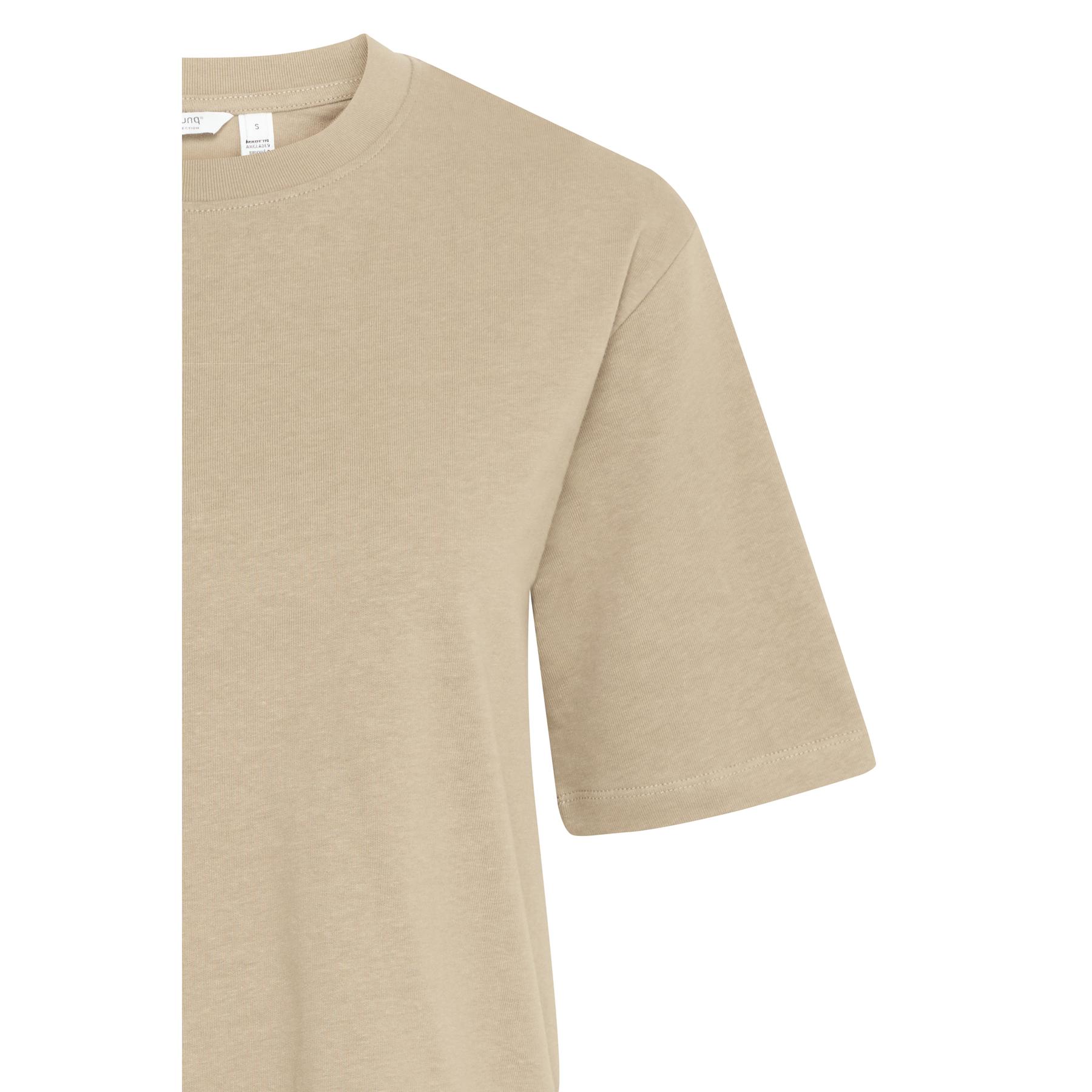 product/b/-/b-young_20814444-171105_2.jpg