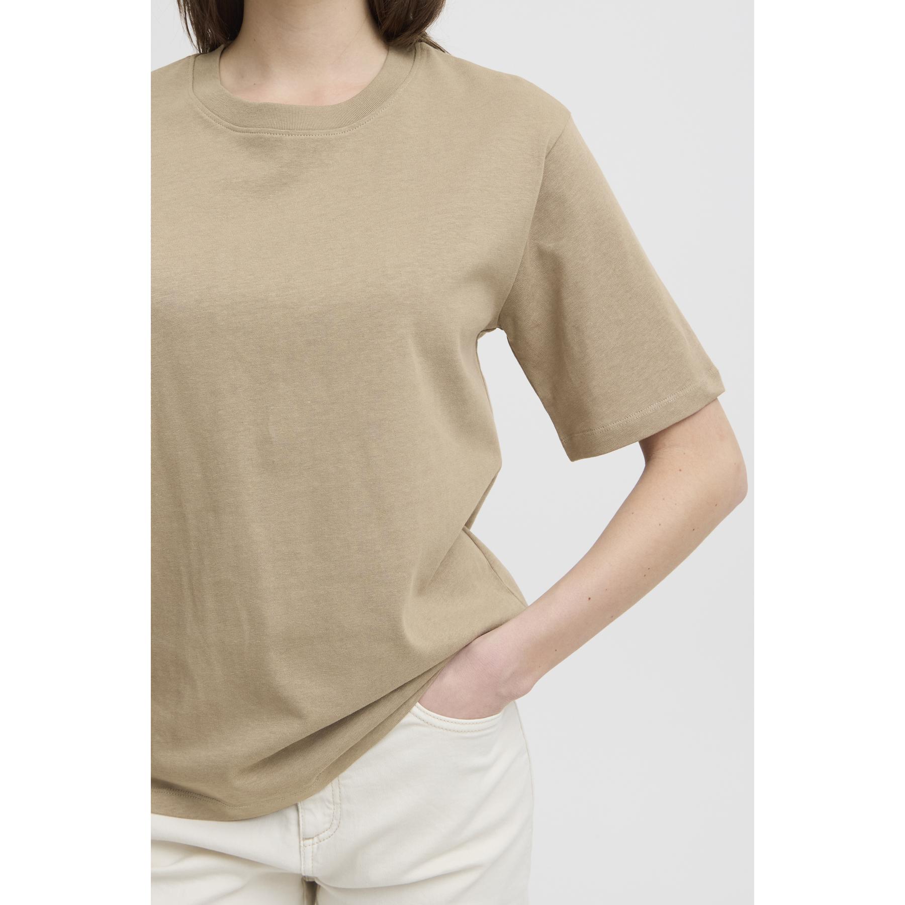 product/b/-/b-young_20814444-171105_7.jpg