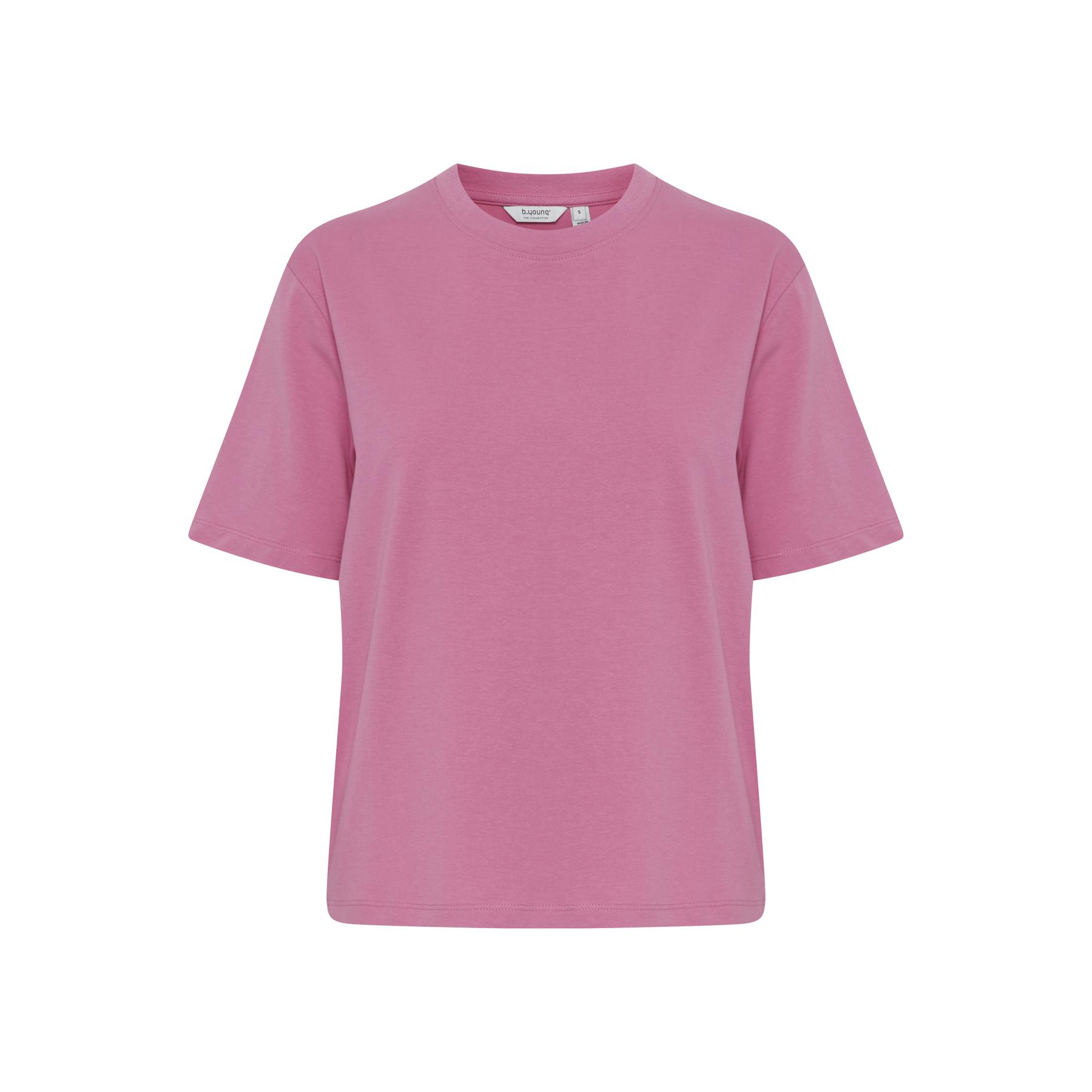 product/b/-/b-young_20814444-172625_0.jpg