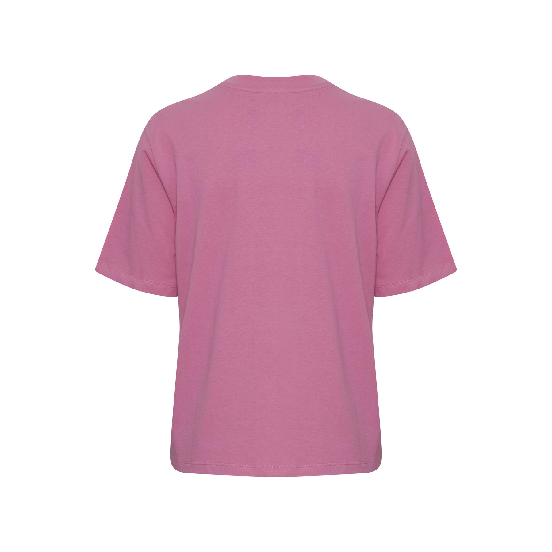 product/b/-/b-young_20814444-172625_1.jpg