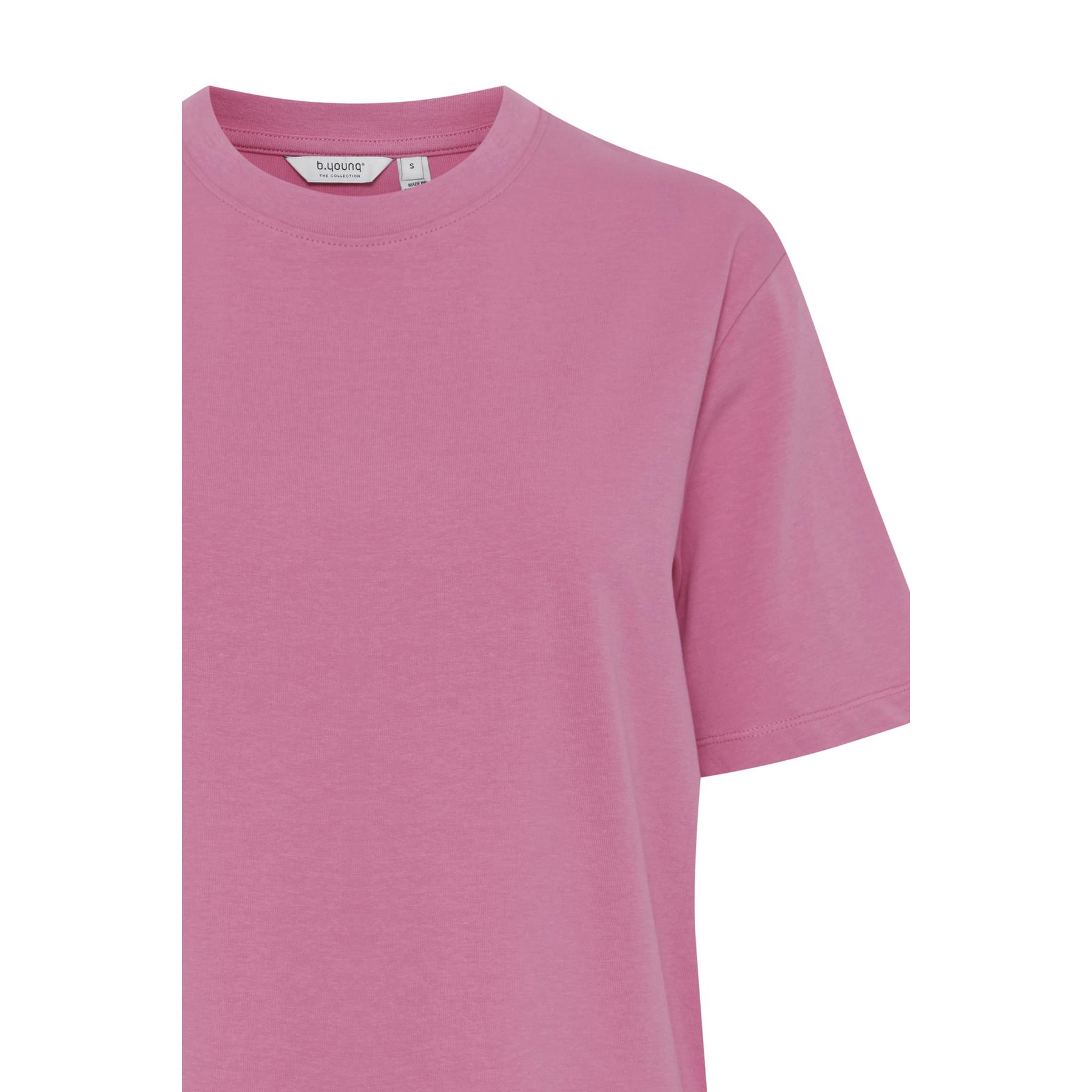 product/b/-/b-young_20814444-172625_2.jpg
