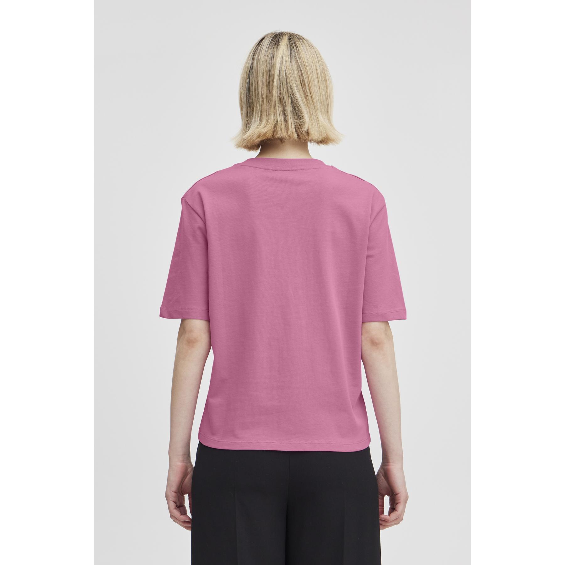 product/b/-/b-young_20814444-172625_5.jpg