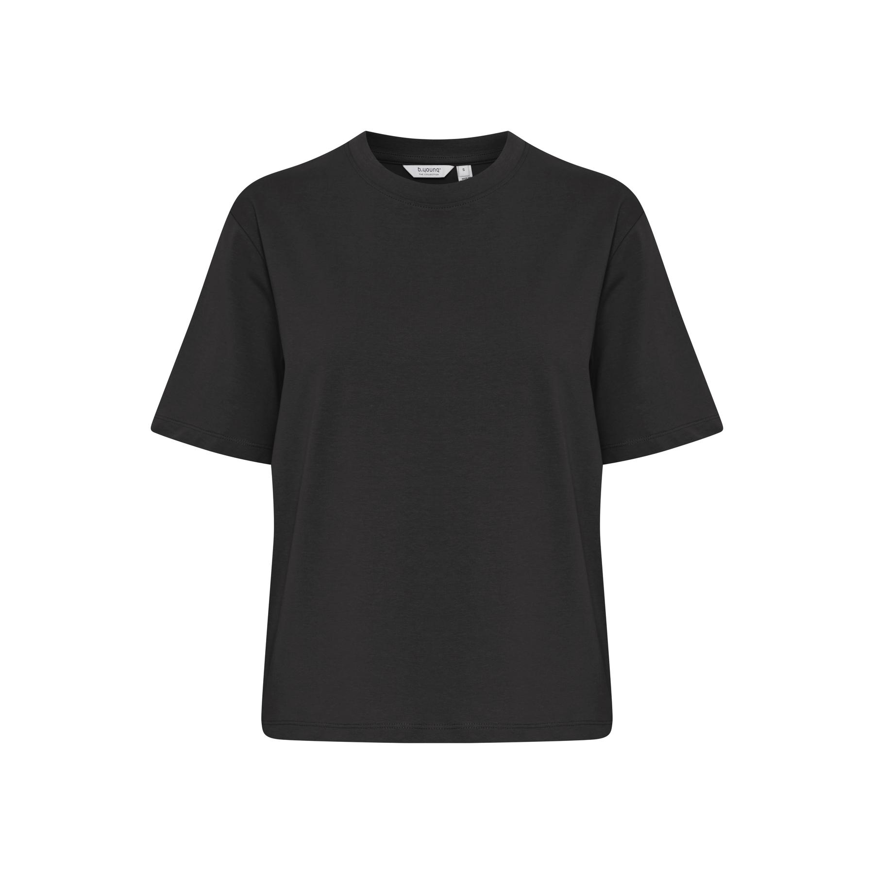 product/b/-/b-young_20814444-200451_0.jpg