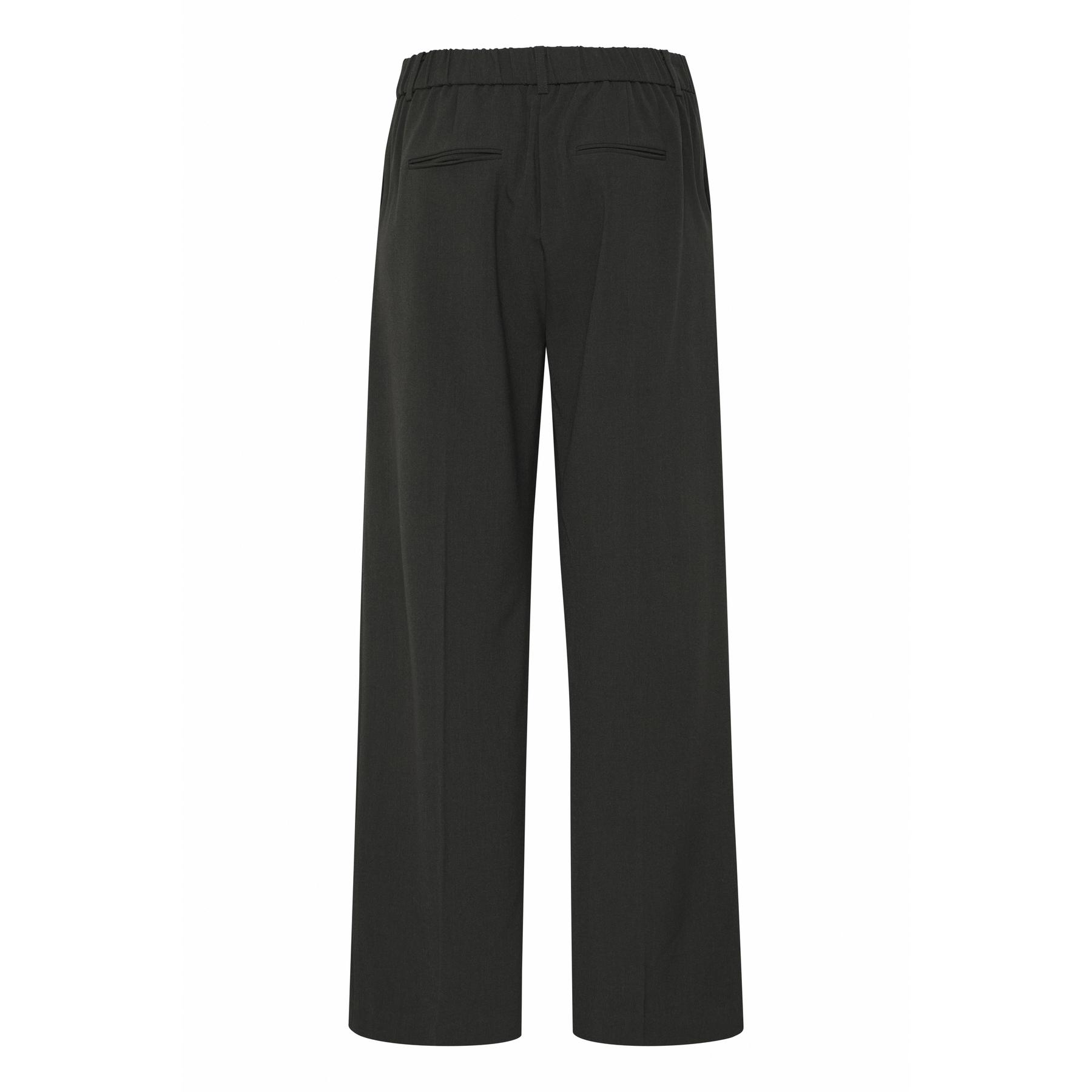 product/b/-/b-young_20815027-1959171_1.jpg
