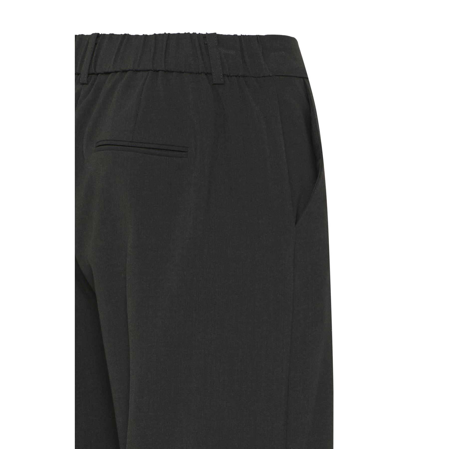 product/b/-/b-young_20815027-1959171_2.jpg