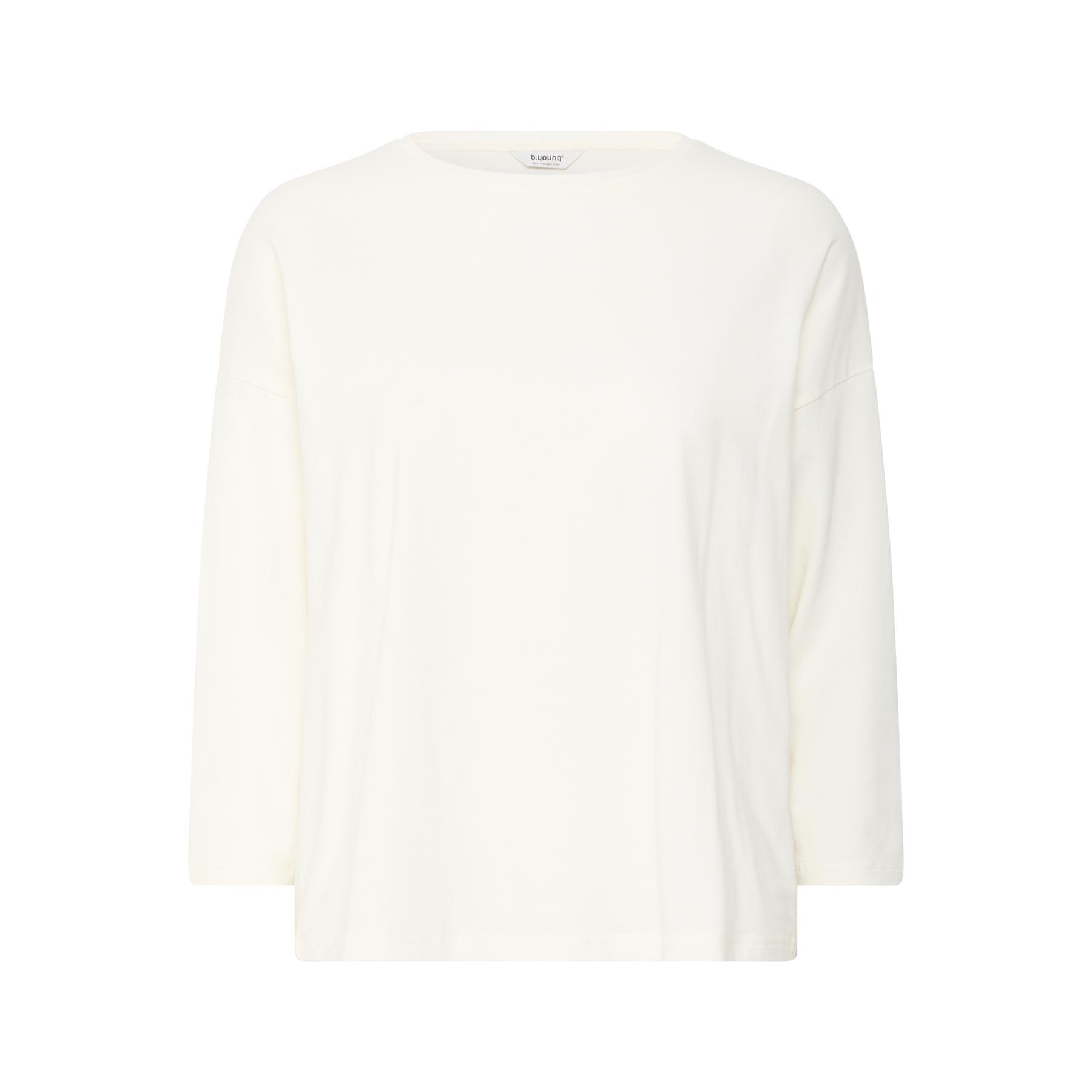 product/b/-/b-young_20815361-114800_0.jpg