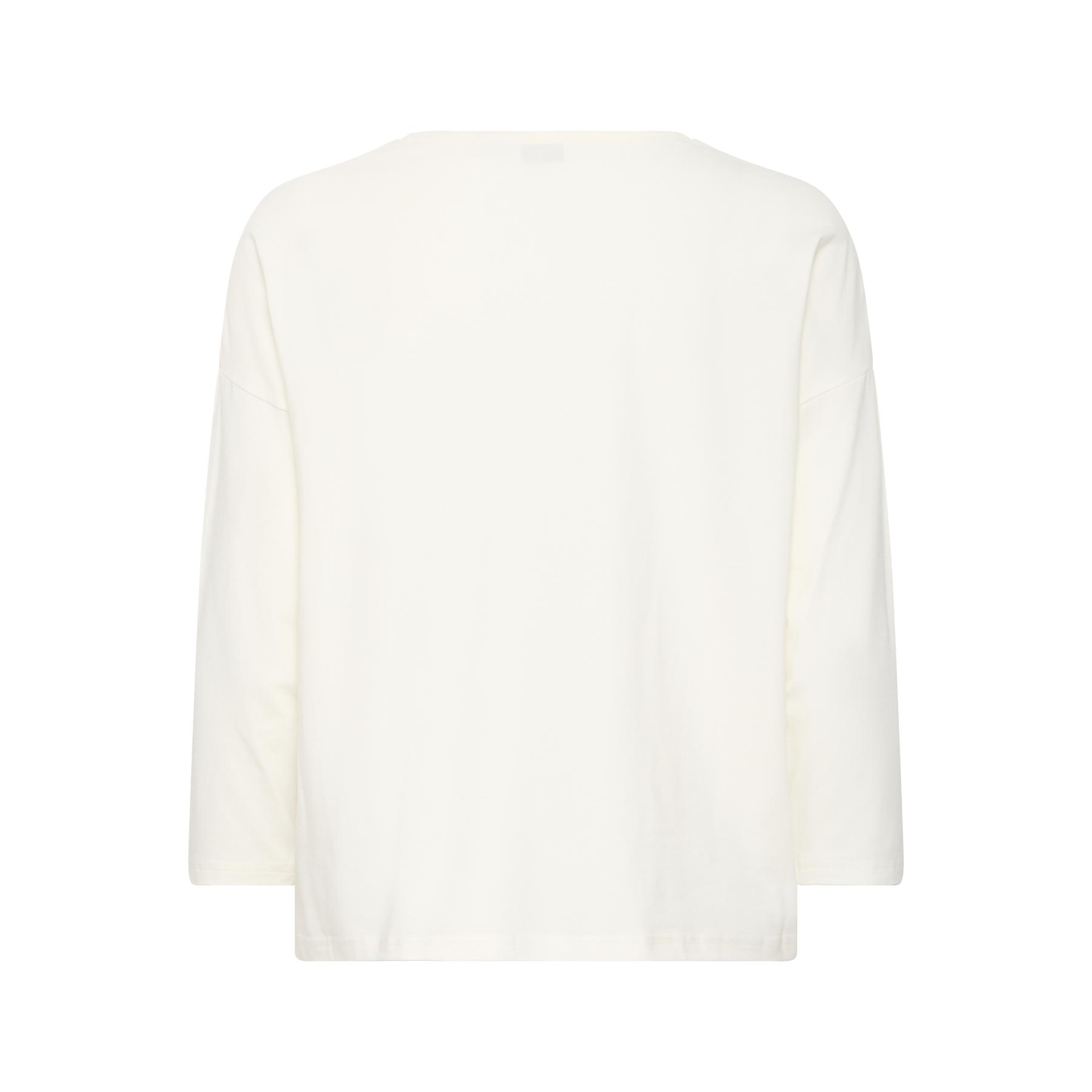 product/b/-/b-young_20815361-114800_1.jpg
