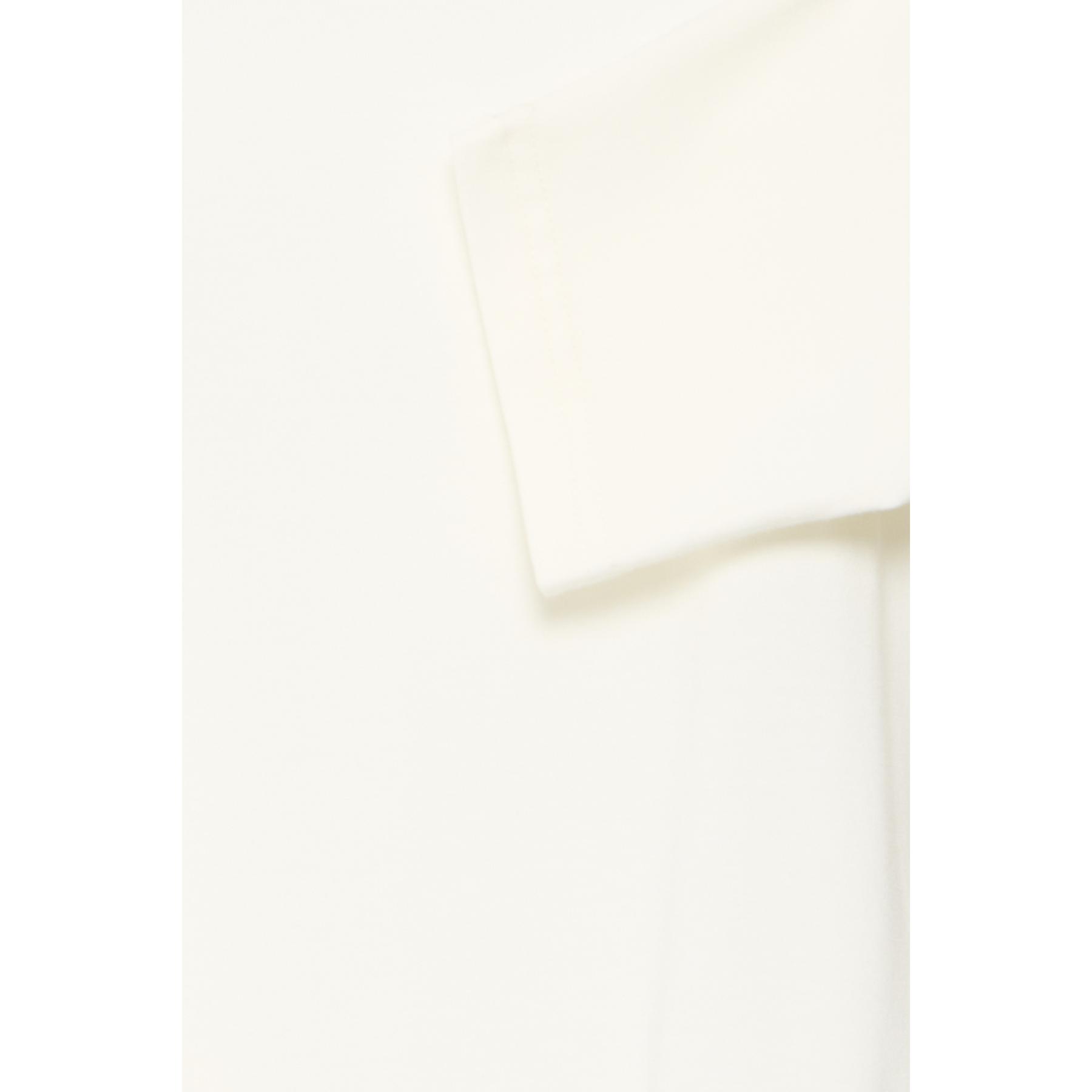 product/b/-/b-young_20815361-114800_2.jpg