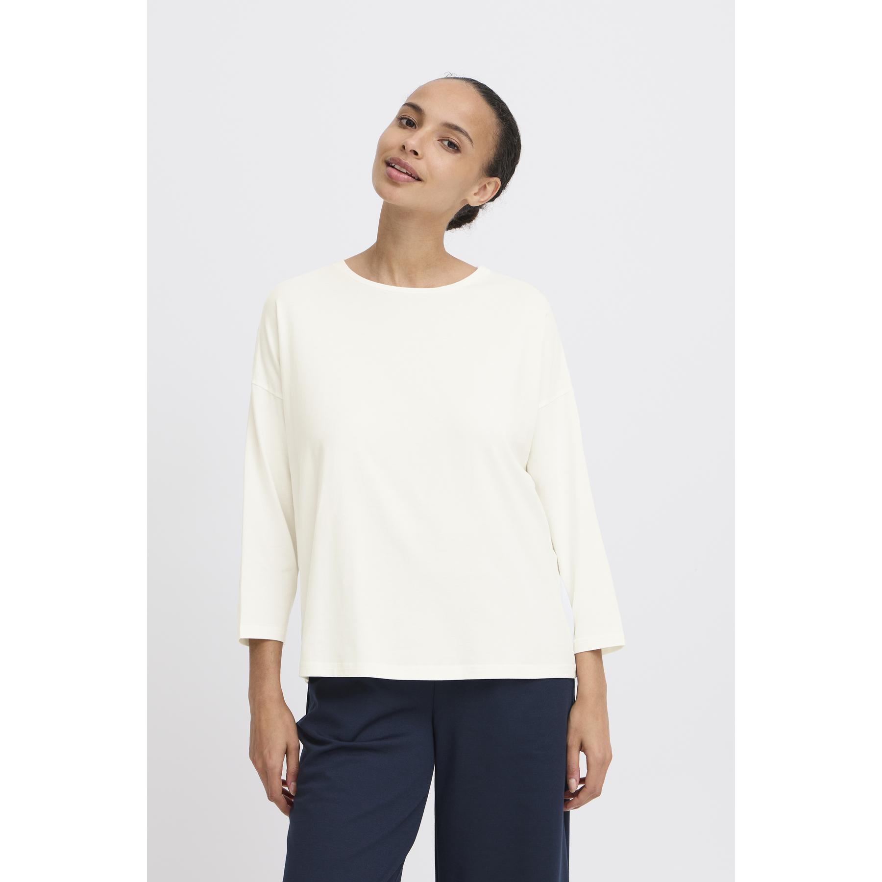 product/b/-/b-young_20815361-114800_4.jpg