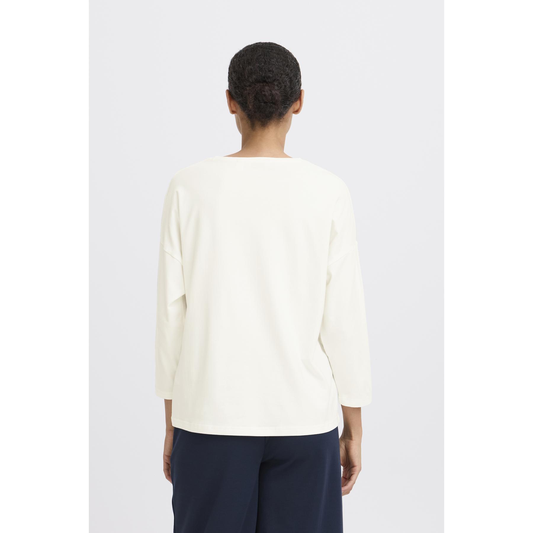 product/b/-/b-young_20815361-114800_5.jpg