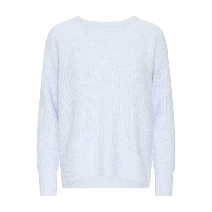 product/b/-/b-young_20816248-1441151_cashmere-blue-melange_1.jpg