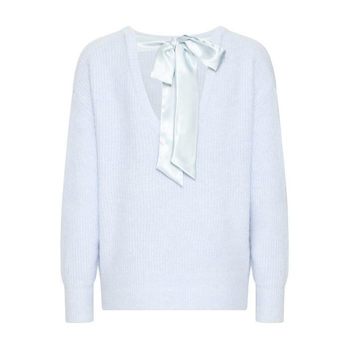 product/b/-/b-young_20816248-1441151_cashmere-blue-melange_3.jpg