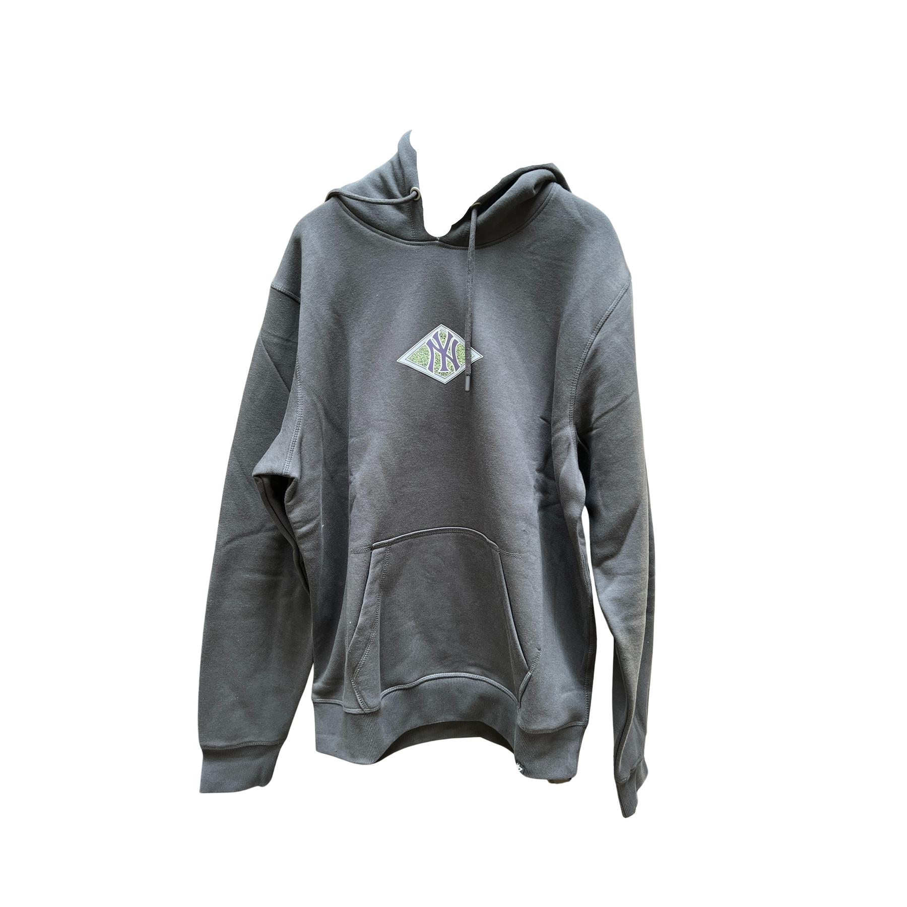 product/b/b/bb017pmddfh634144gh-a_1.jpg