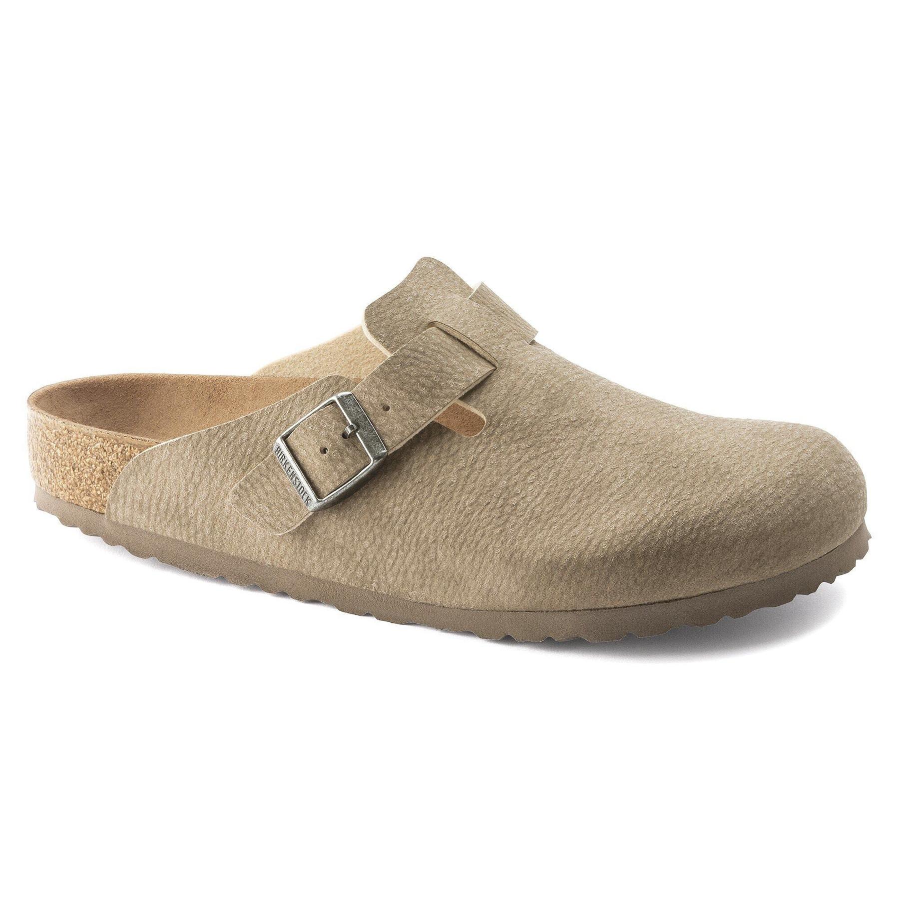 product/b/i/birkenstock_1023196-1023507_1-nw090525.jpg