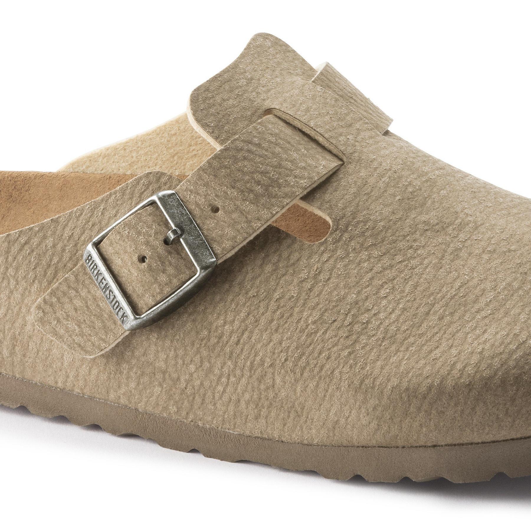 product/b/i/birkenstock_1023196-1023507_5-nw090525.jpg