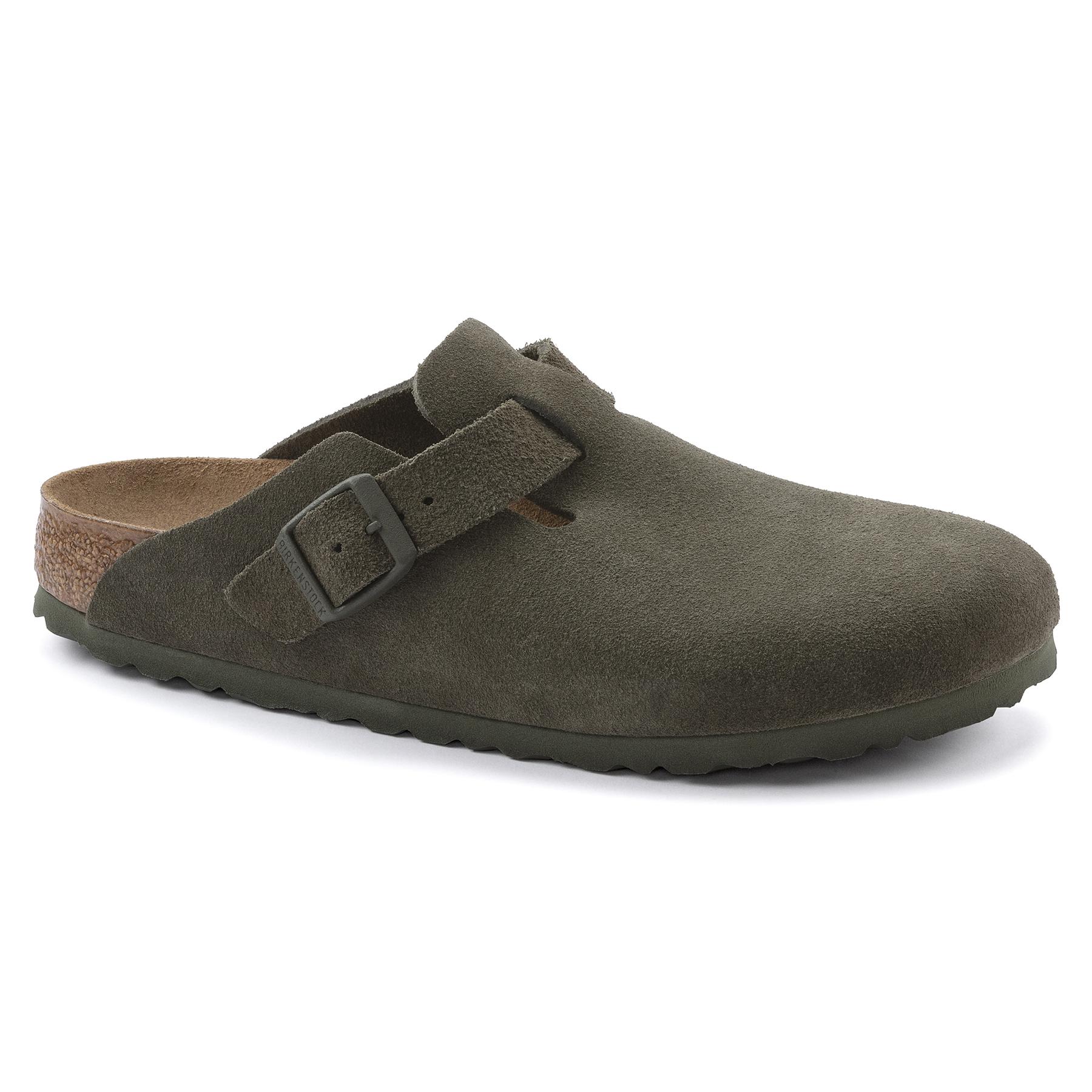 product/b/i/birkenstock_1024721_thym_2.jpg
