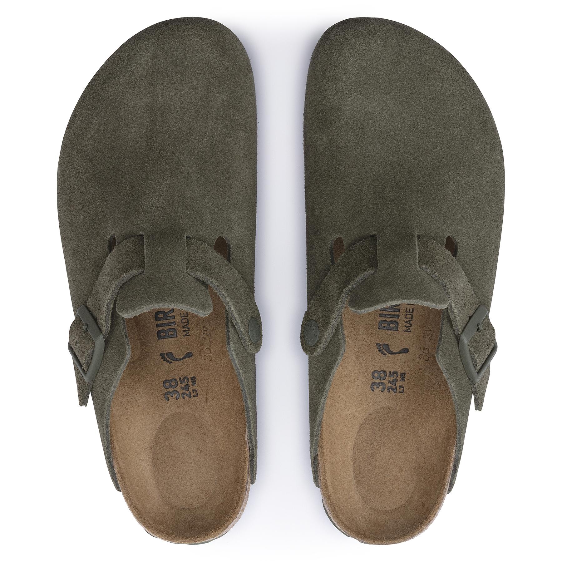 product/b/i/birkenstock_1024721_thym_4.jpg