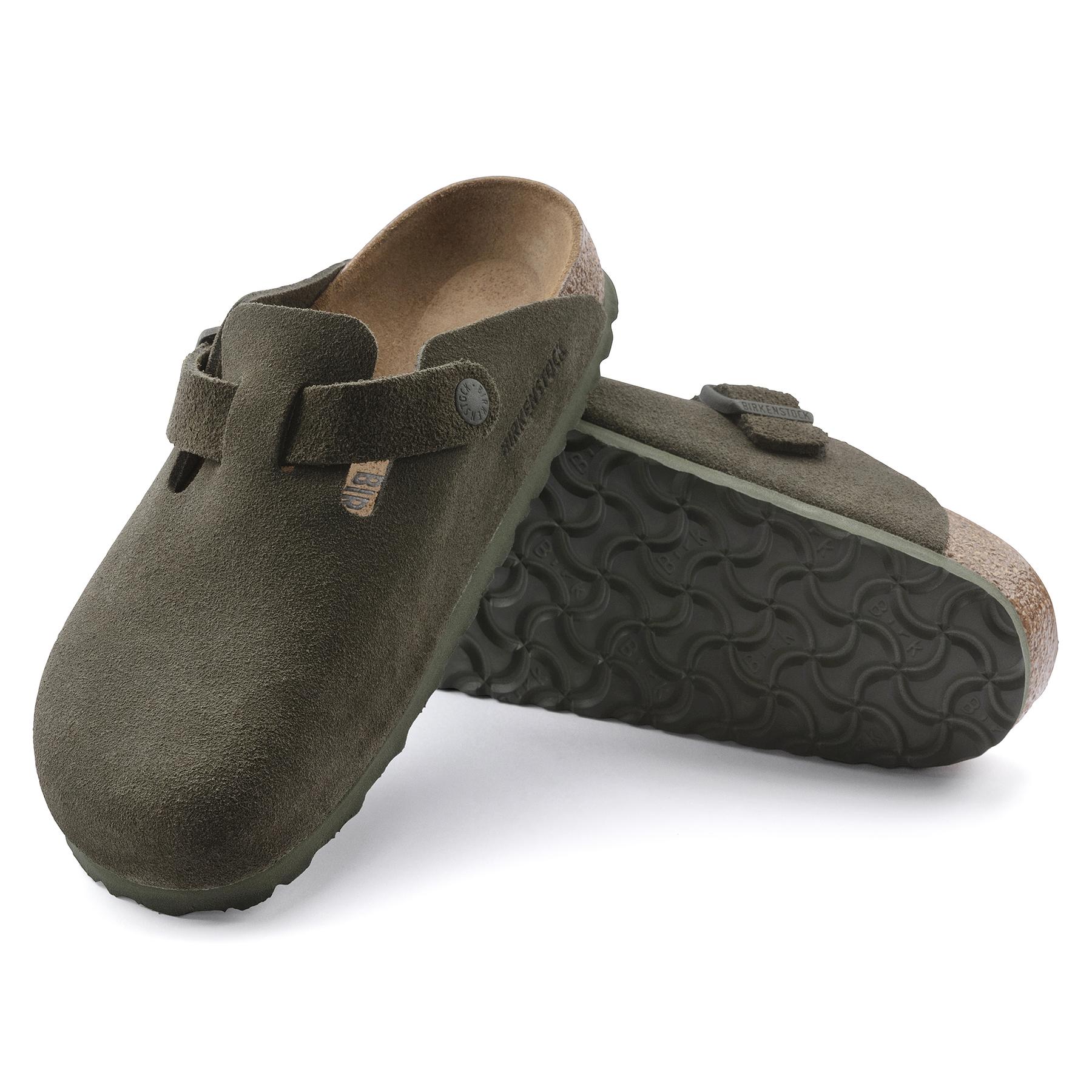 product/b/i/birkenstock_1024721_thym_5.jpg