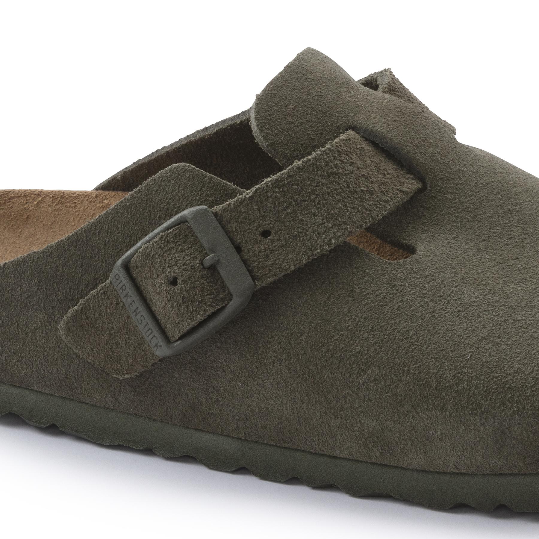 product/b/i/birkenstock_1024721_thym_6.jpg