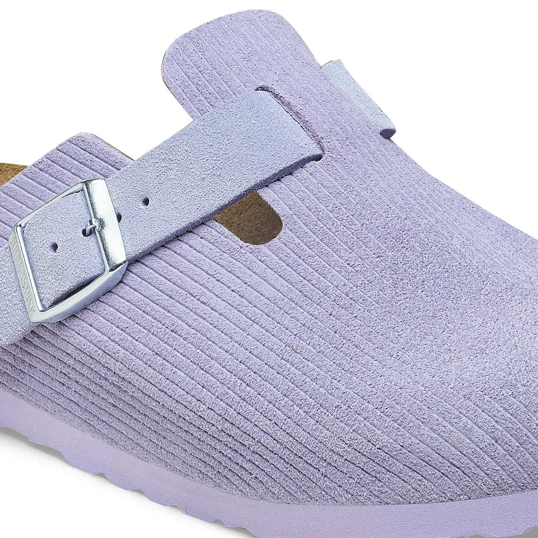 product/b/i/birkenstock_1026136-1026126_5-nw090525.jpg