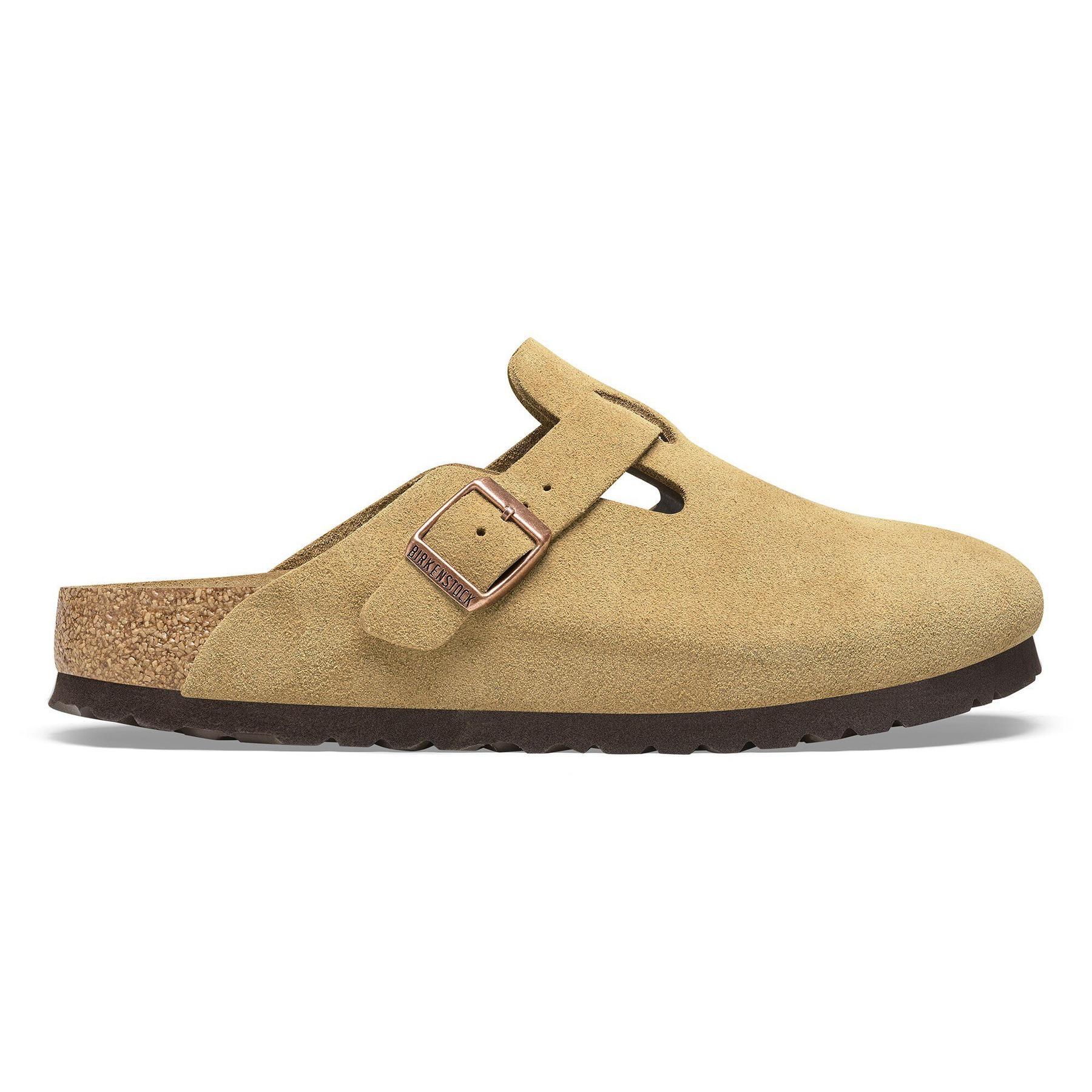 product/b/i/birkenstock_1026164_latte-cream_1.jpg