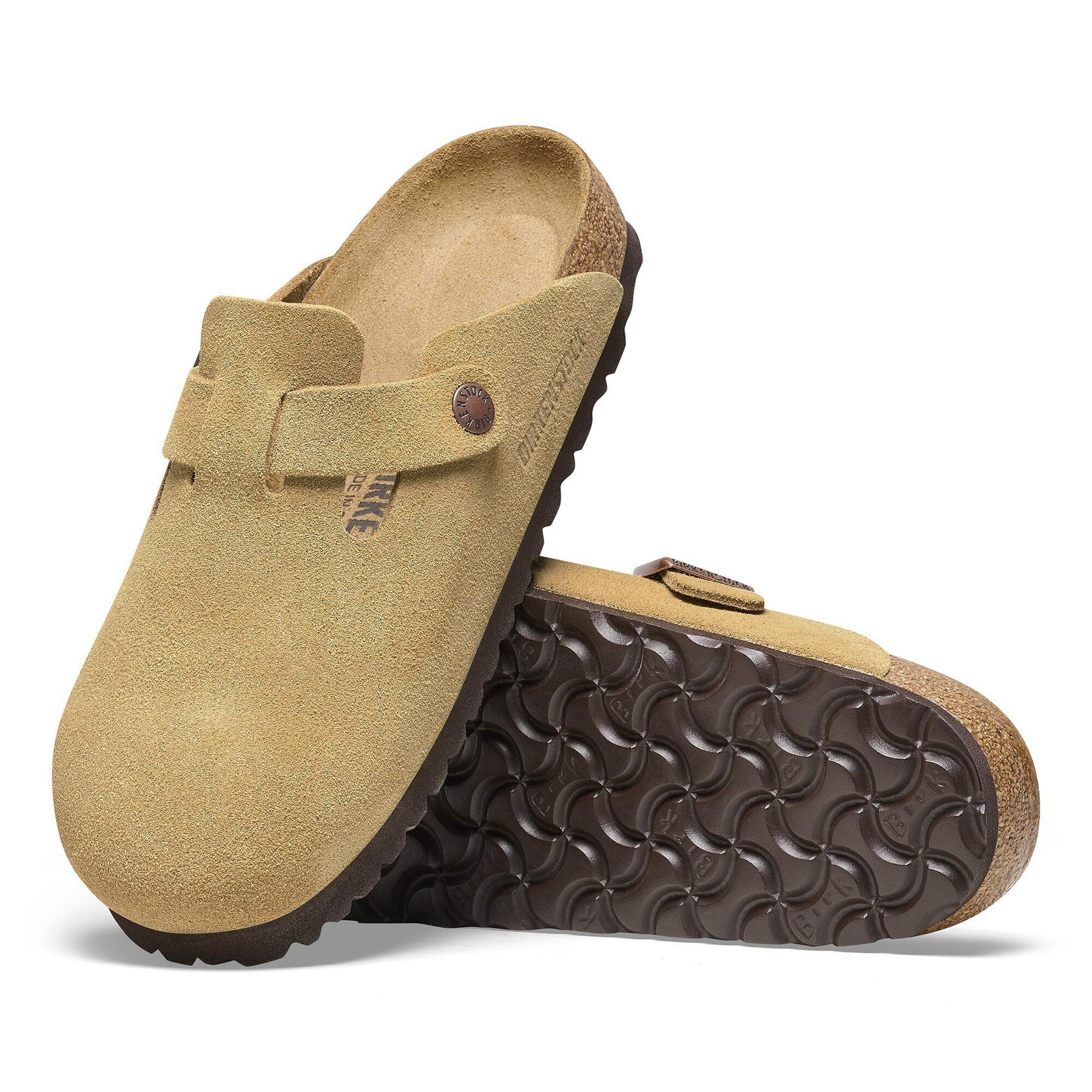 product/b/i/birkenstock_1026164_latte-cream_3.jpg
