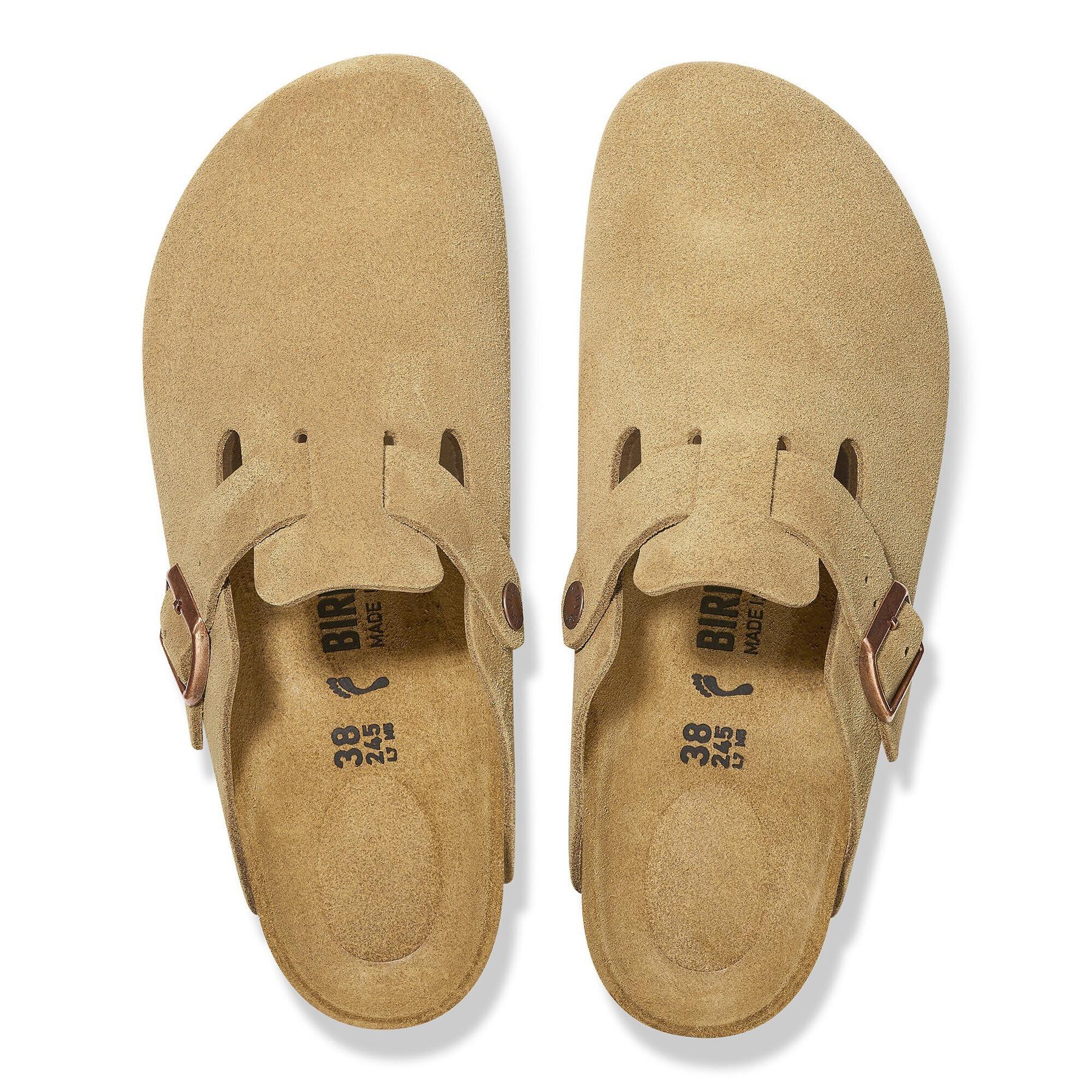 product/b/i/birkenstock_1026164_latte-cream_4.jpg