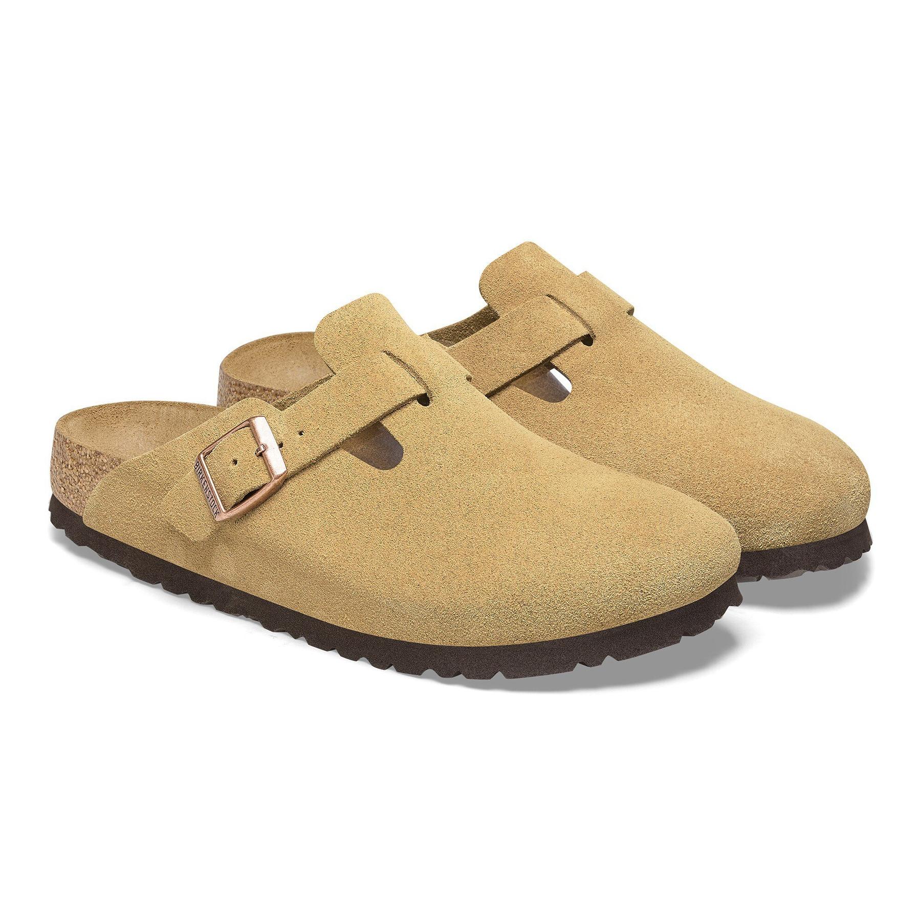 product/b/i/birkenstock_1026164_latte-cream_5.jpg
