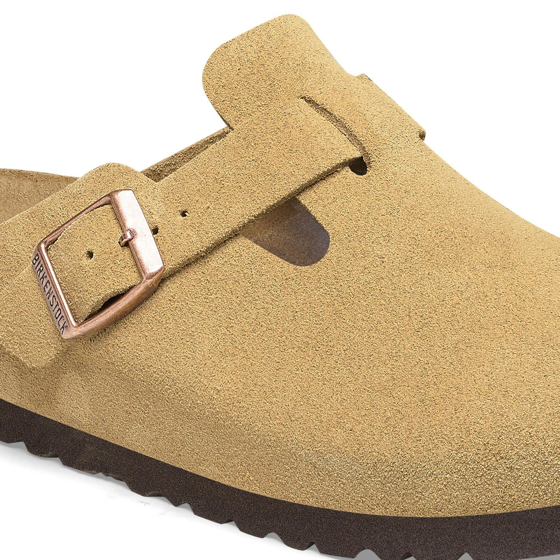 product/b/i/birkenstock_1026164_latte-cream_6.jpg