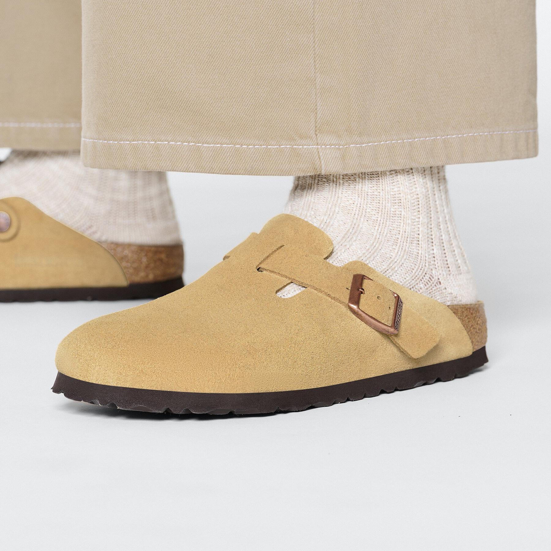 product/b/i/birkenstock_1026164_latte-cream_8.jpg
