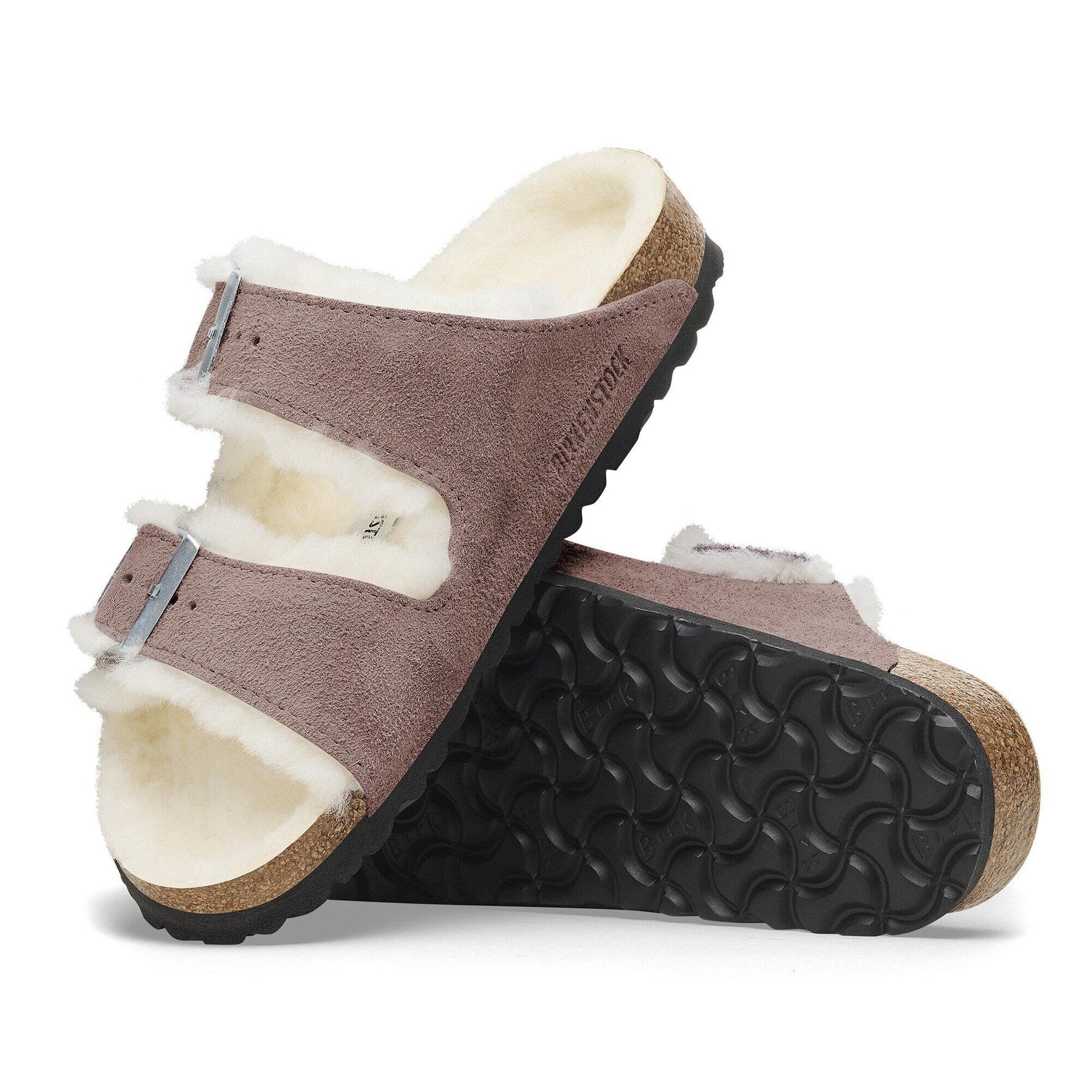 product/b/i/birkenstock_1028051-1028062_2-nw090525.jpg