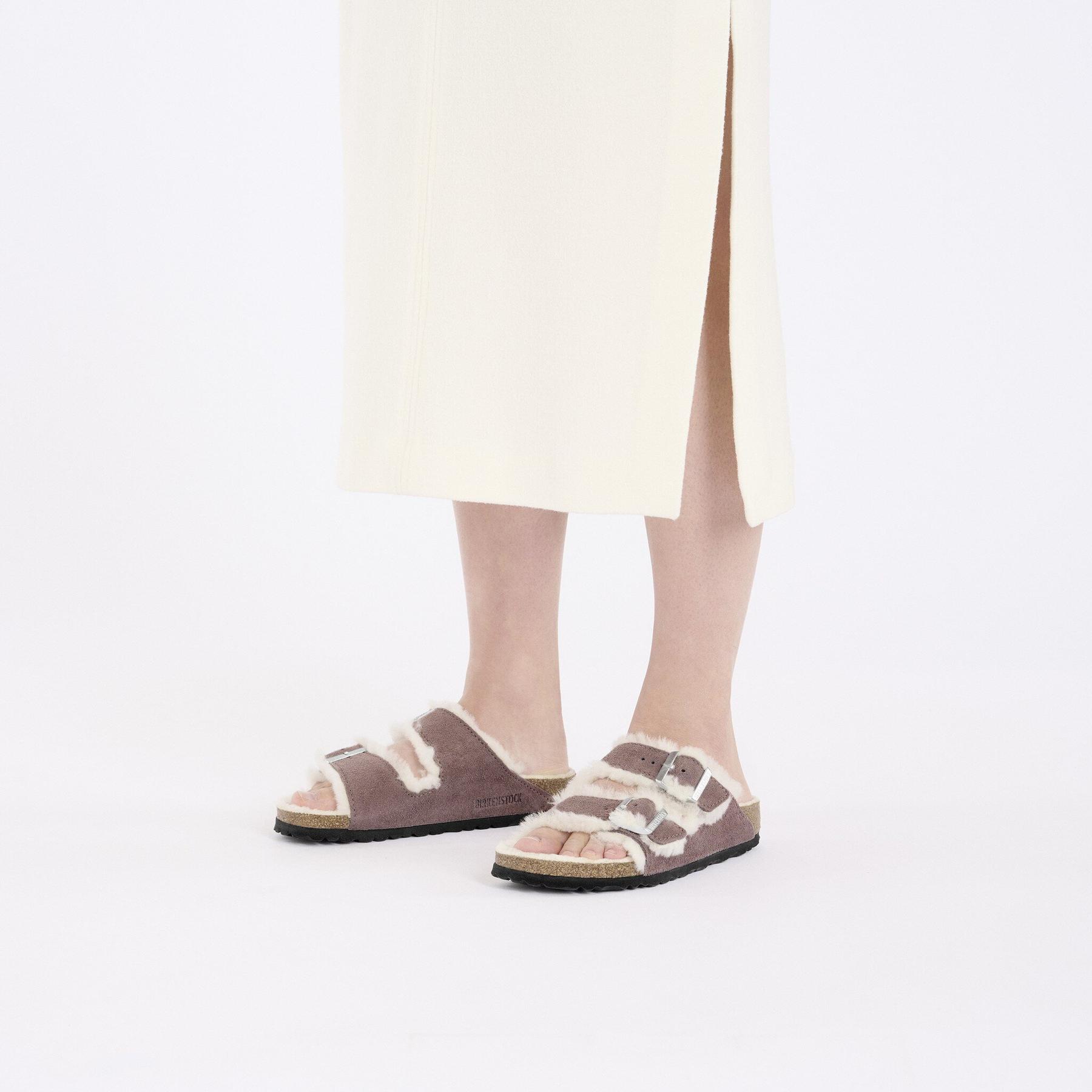 product/b/i/birkenstock_1028051-1028062_6-nw090525.jpg